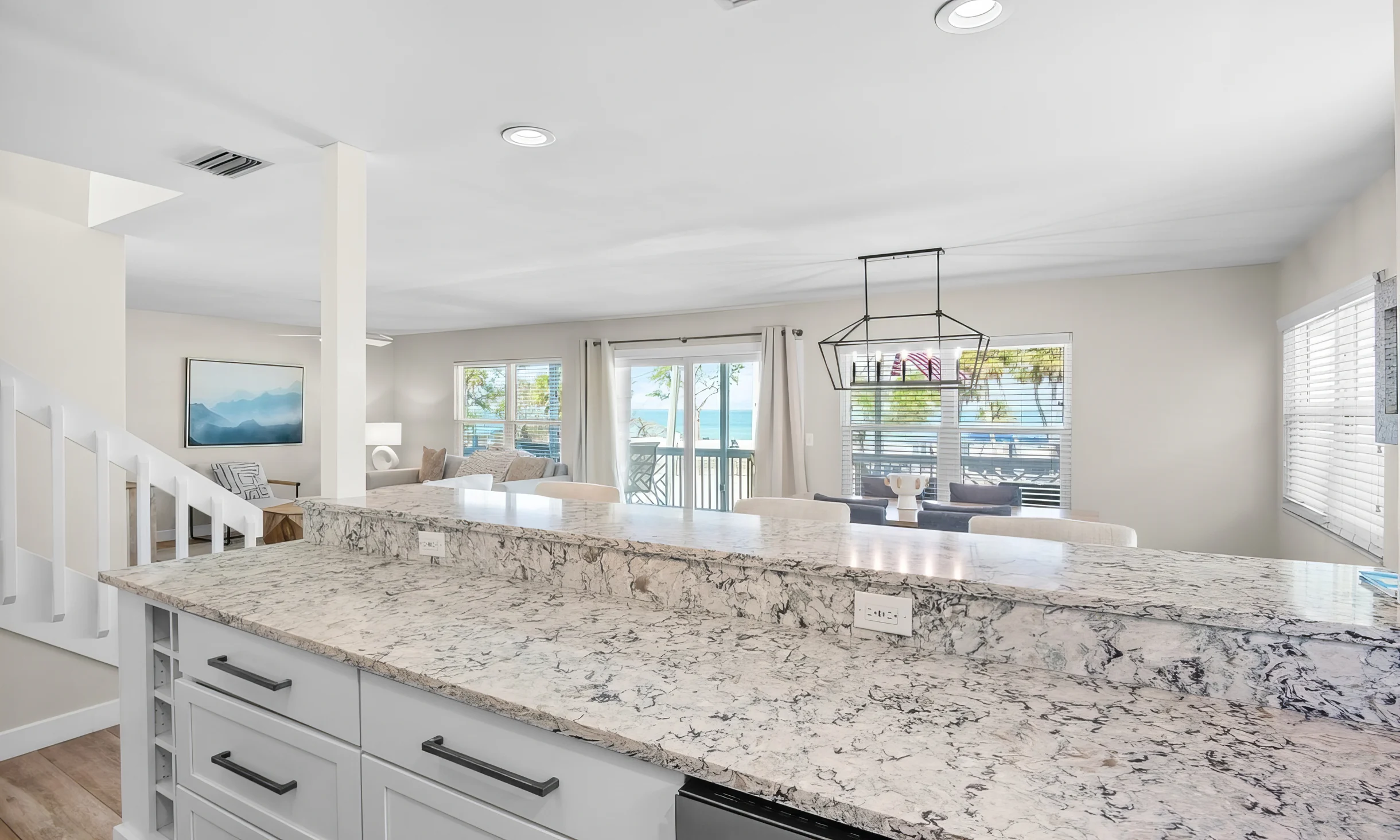 Wander Anna Maria Retreat #23