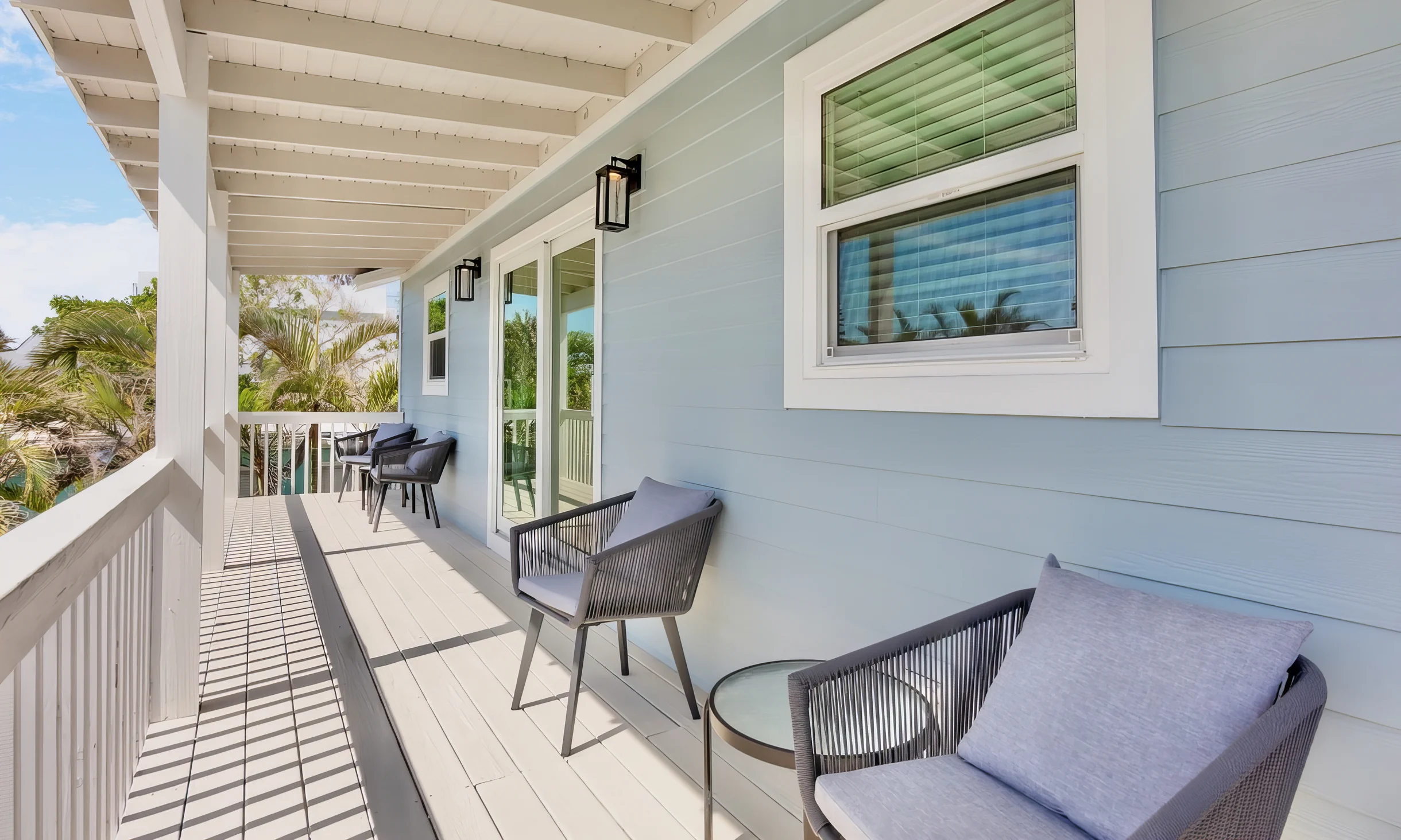 Wander Anna Maria Retreat #9