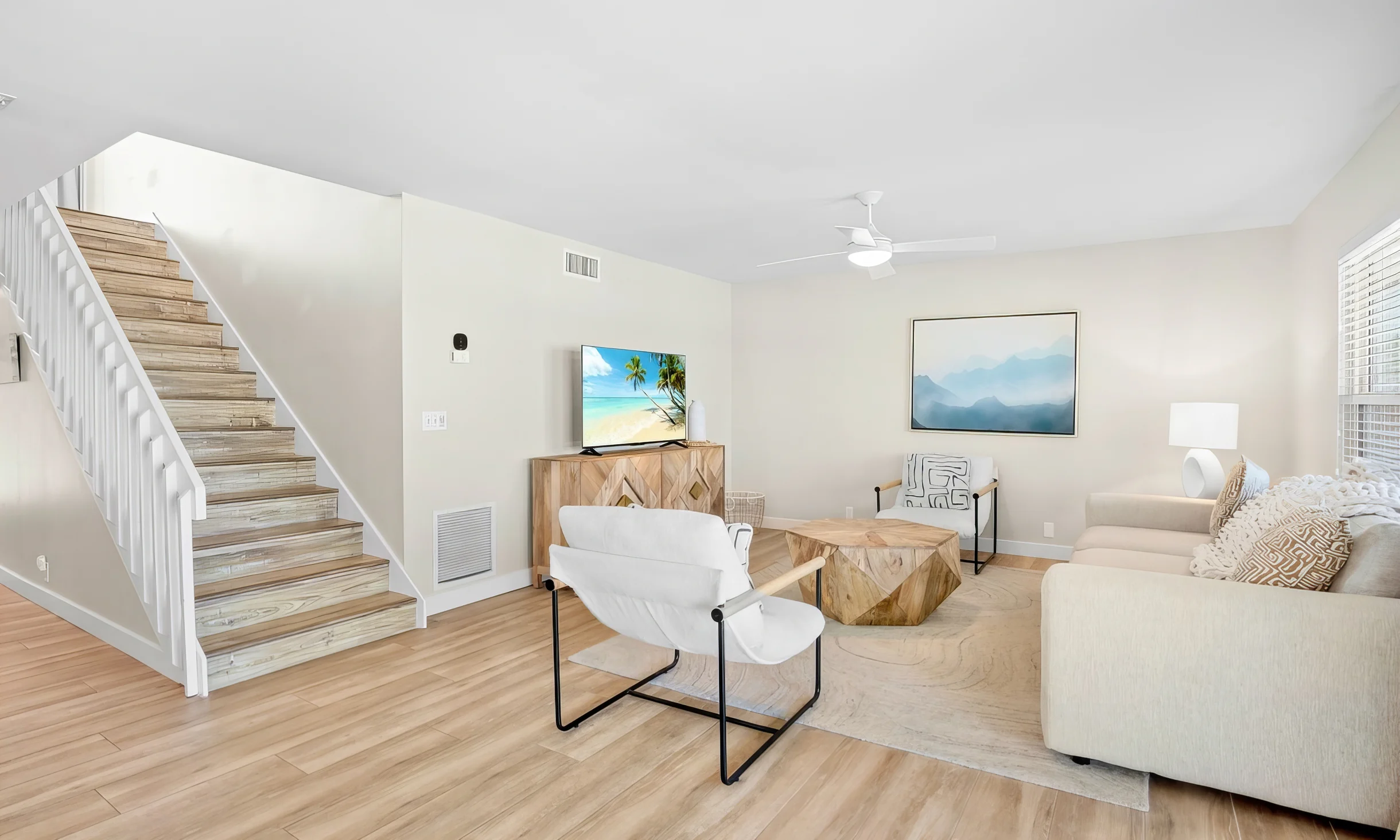 Wander Anna Maria Retreat #26