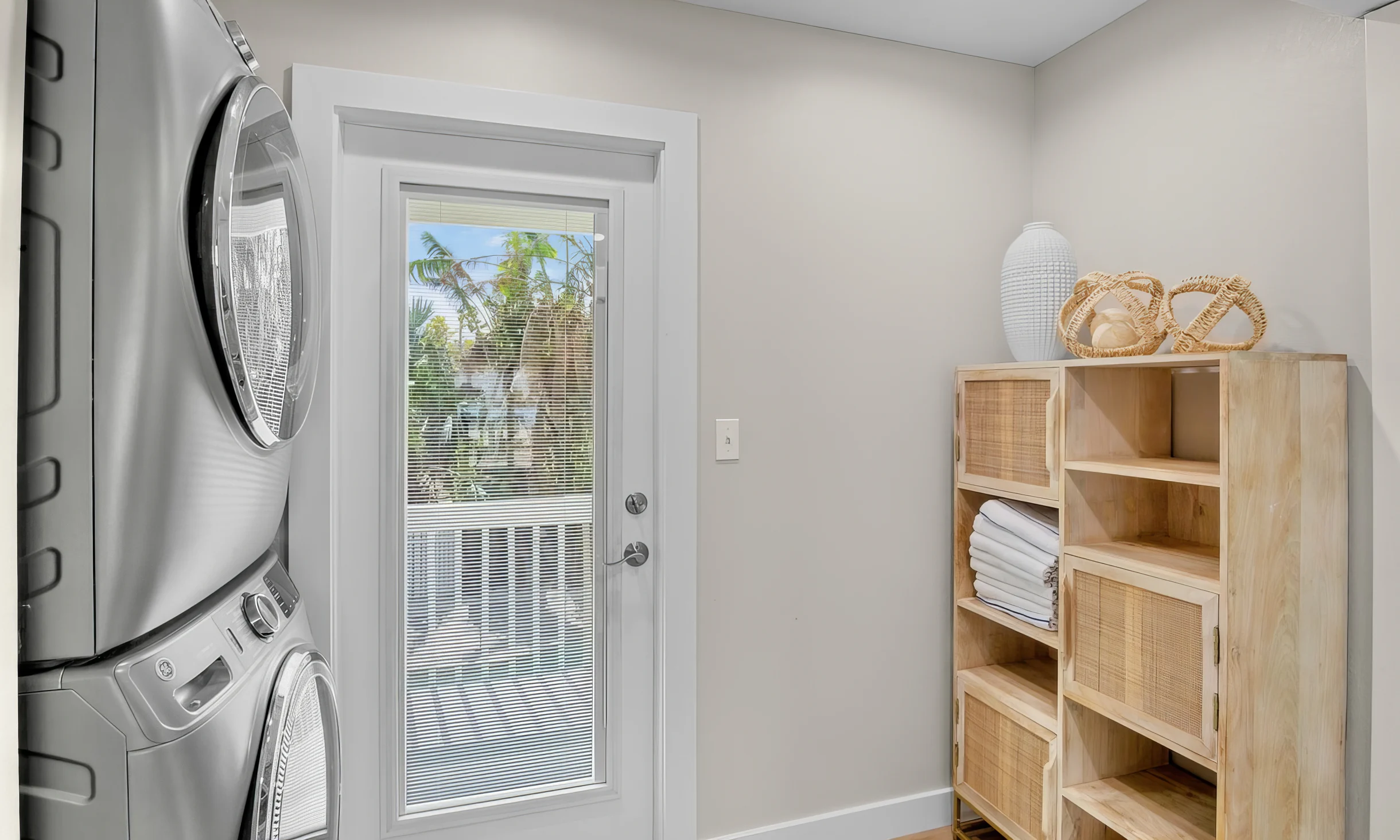 Wander Anna Maria Retreat #14