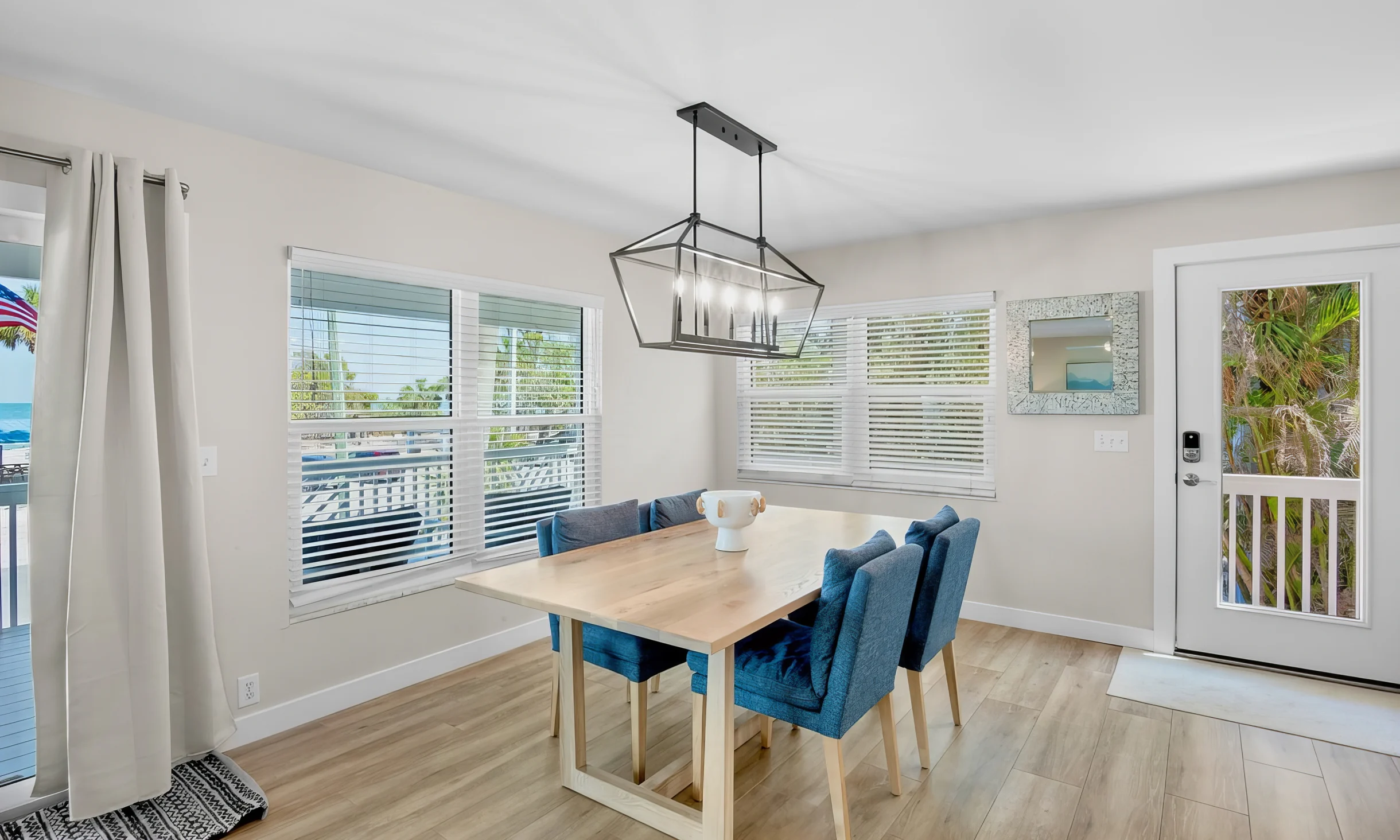 Wander Anna Maria Retreat #15