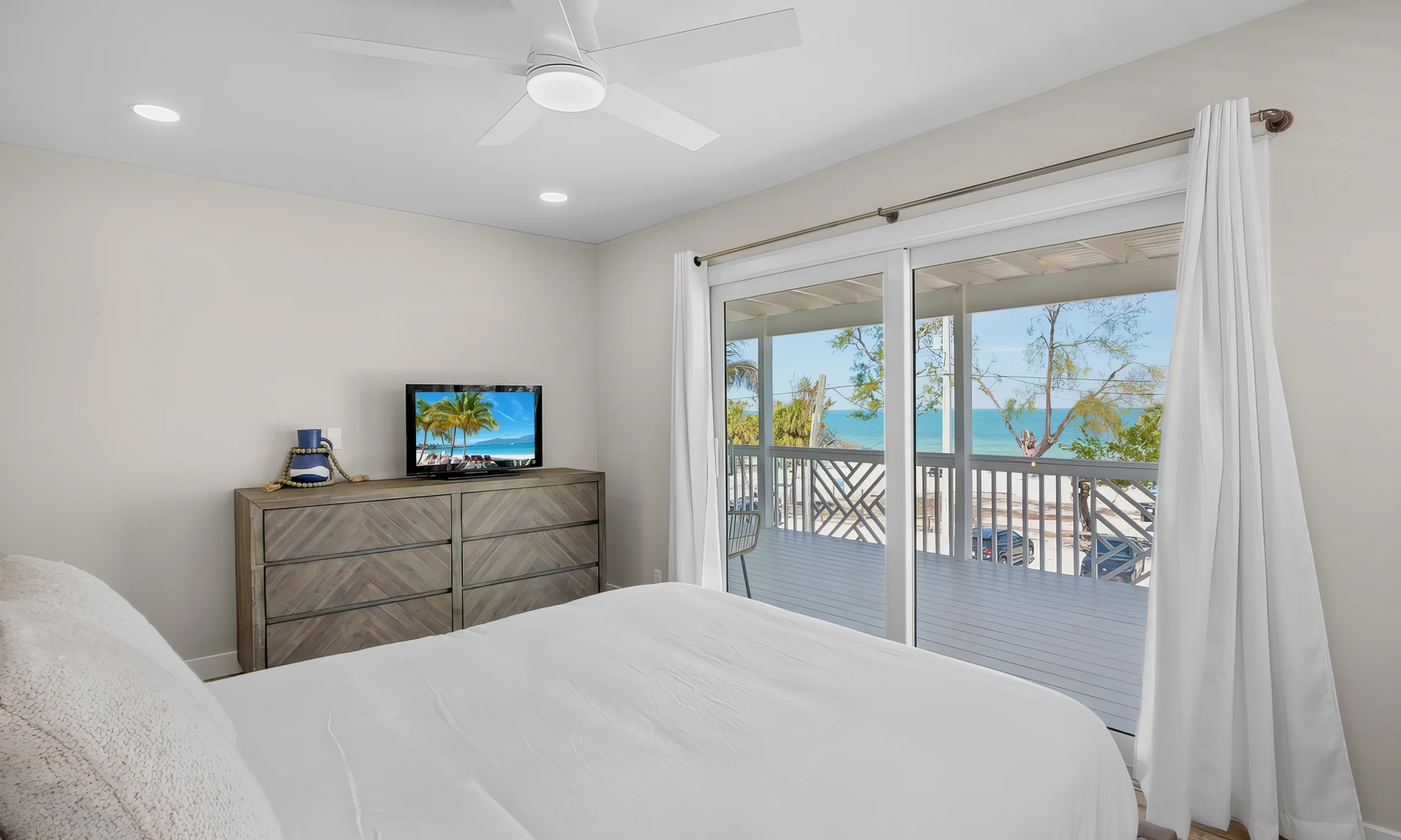 Wander Anna Maria Retreat #30