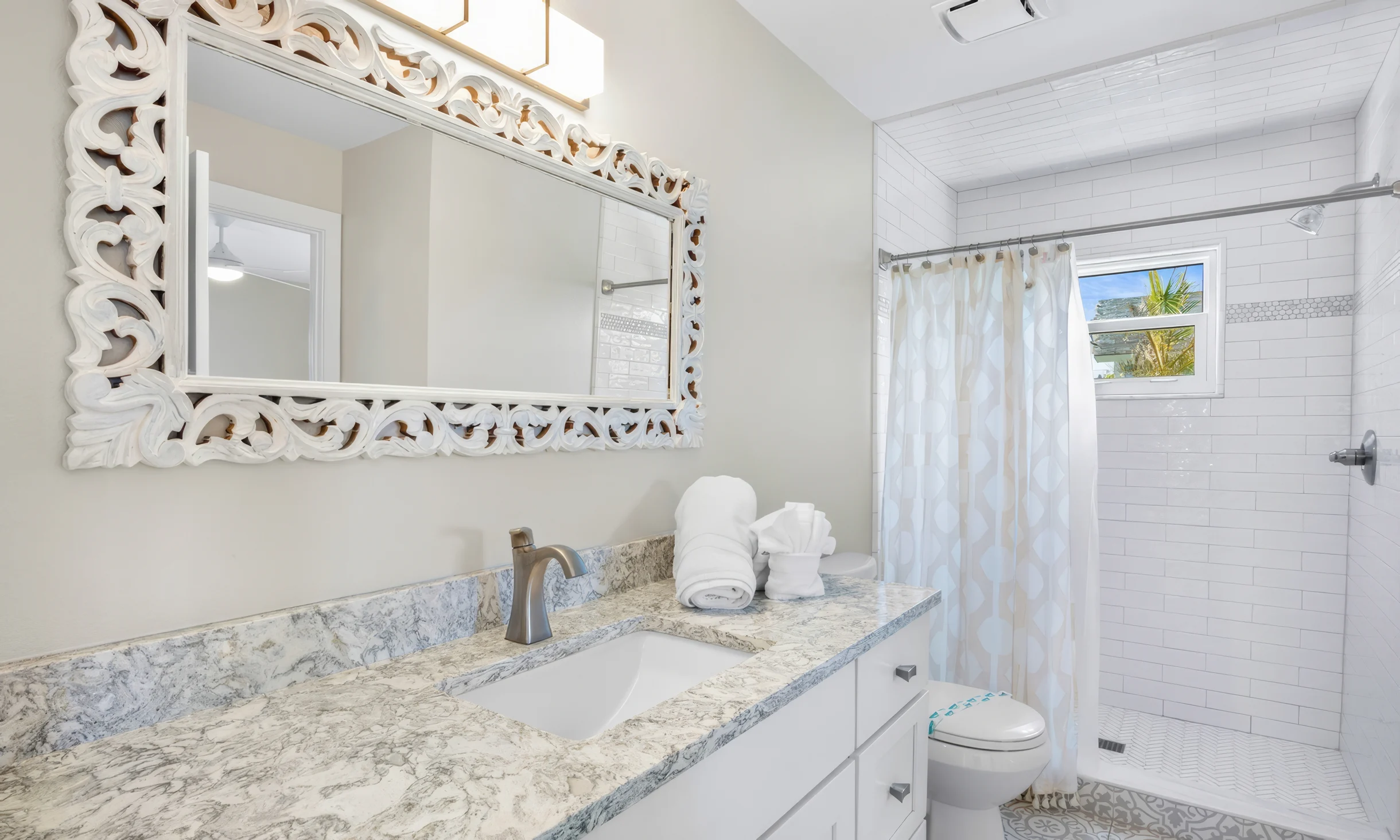 Wander Anna Maria Retreat #18