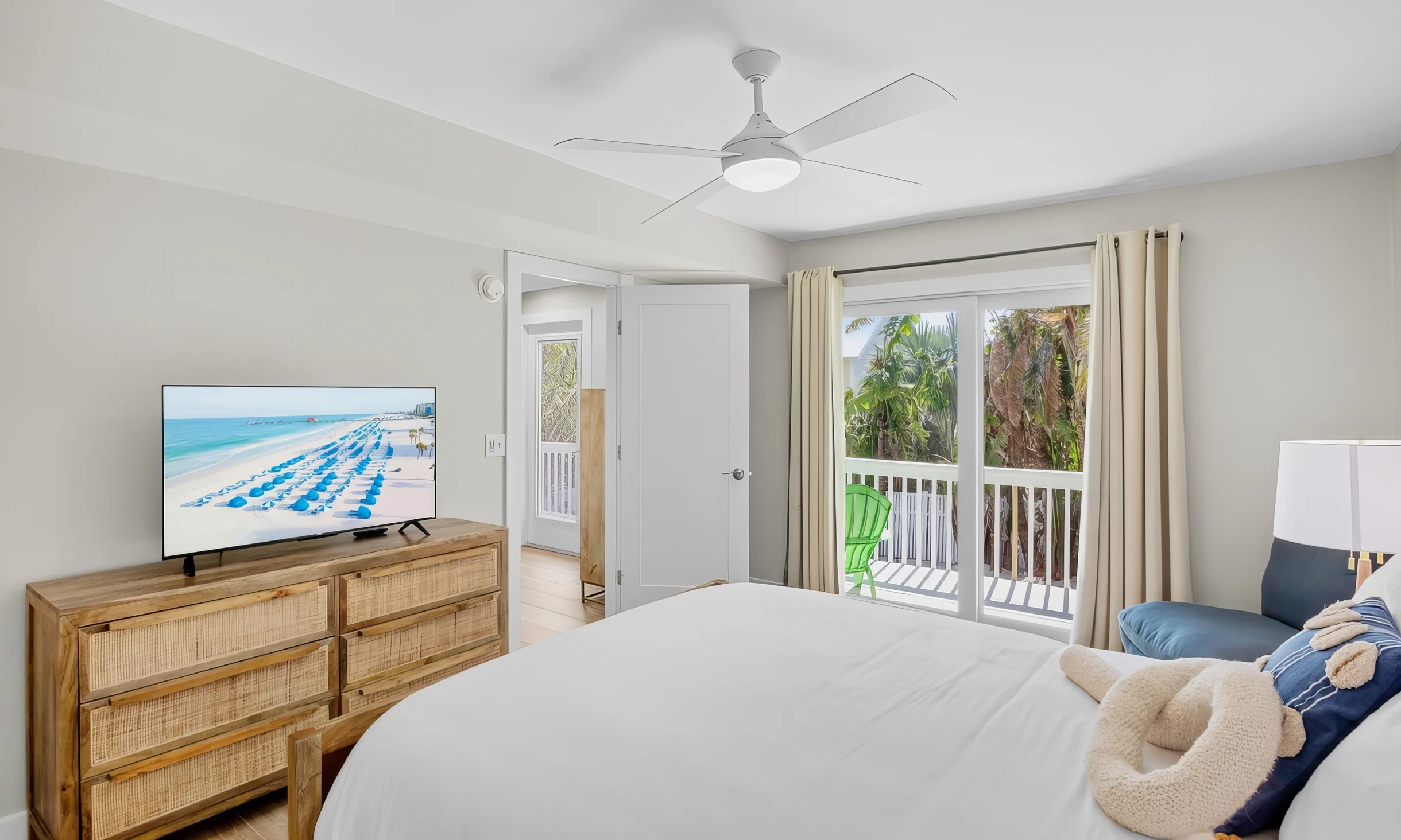 Wander Anna Maria Retreat #31