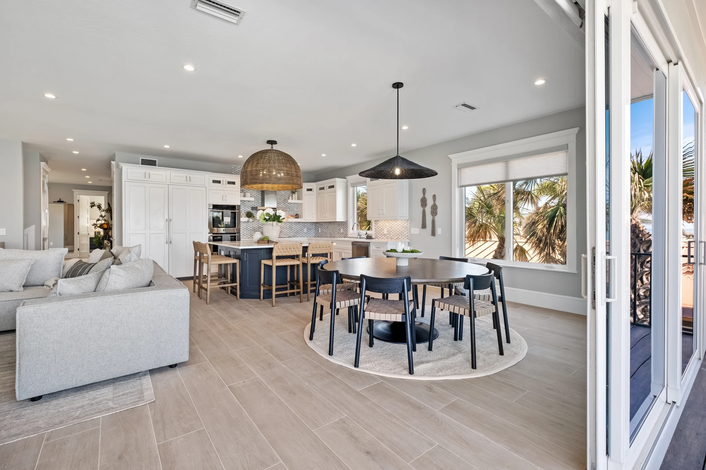 Wander Anna Maria Bay #7