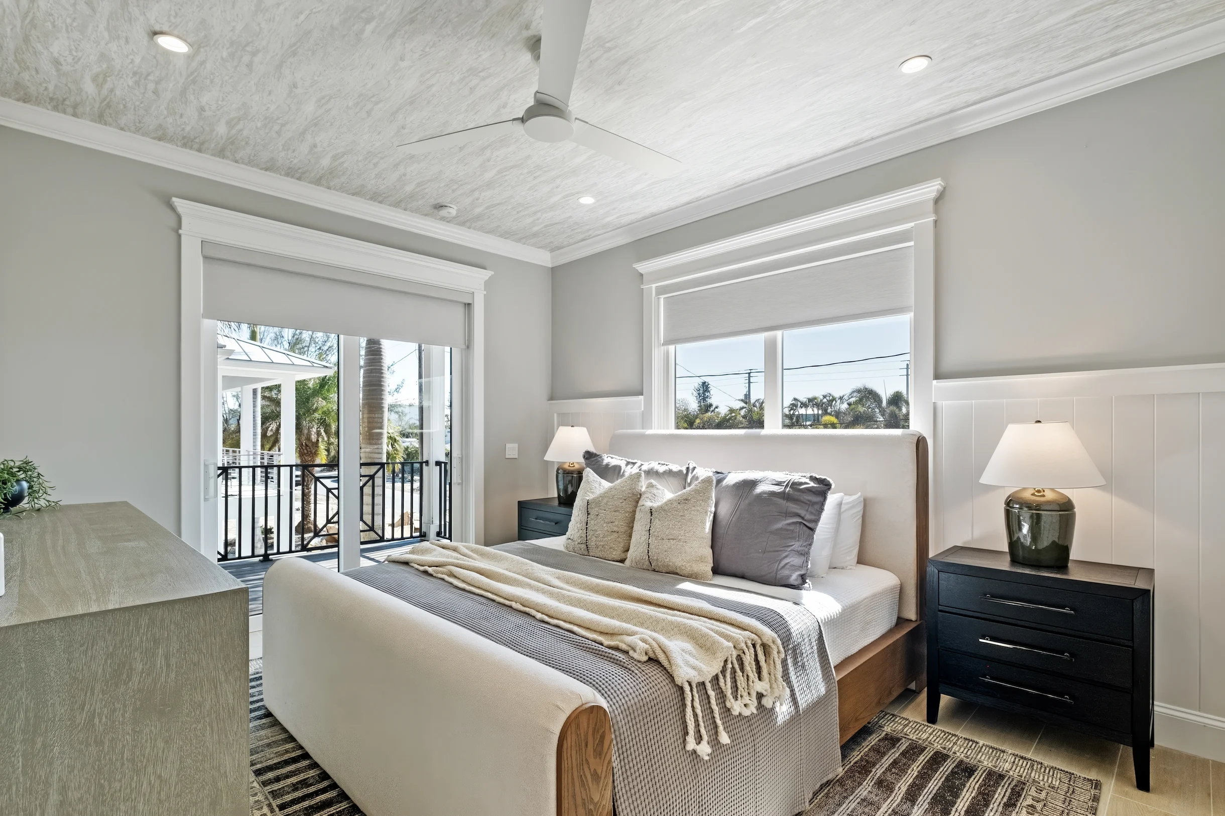 Wander Anna Maria Bay #8