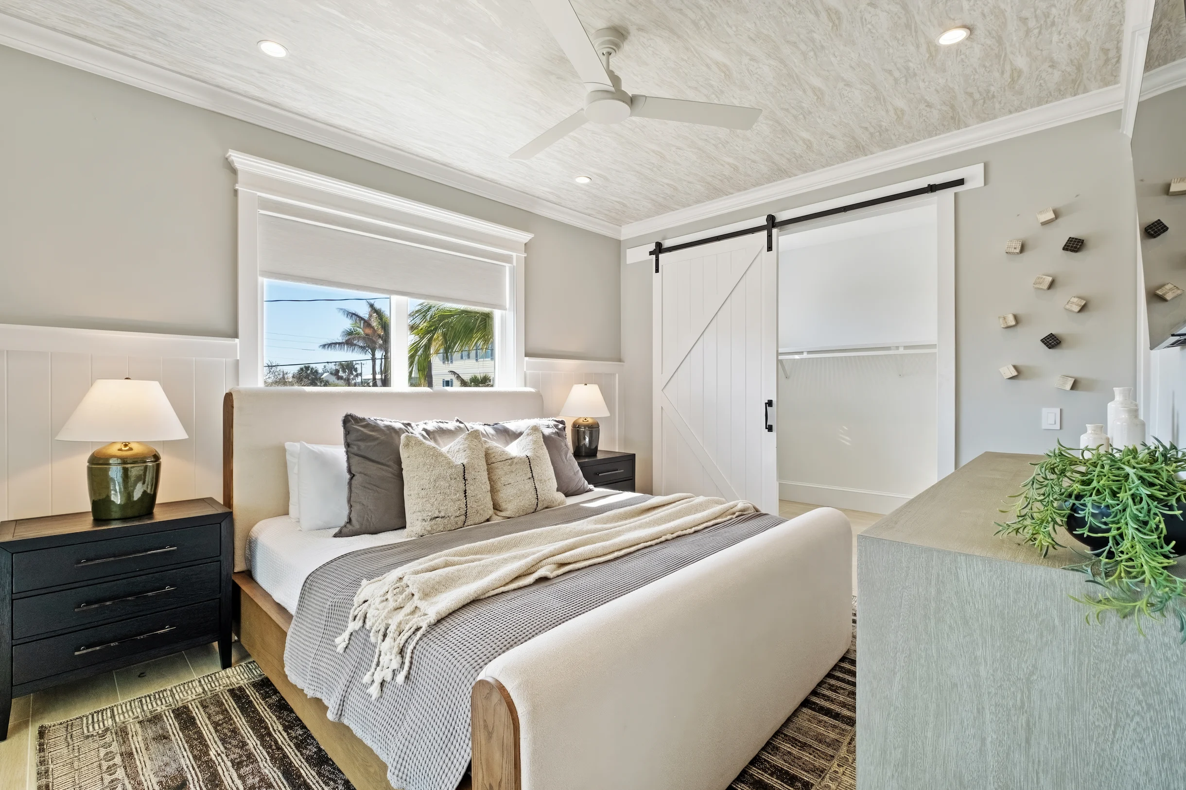 Wander Anna Maria Bay #50