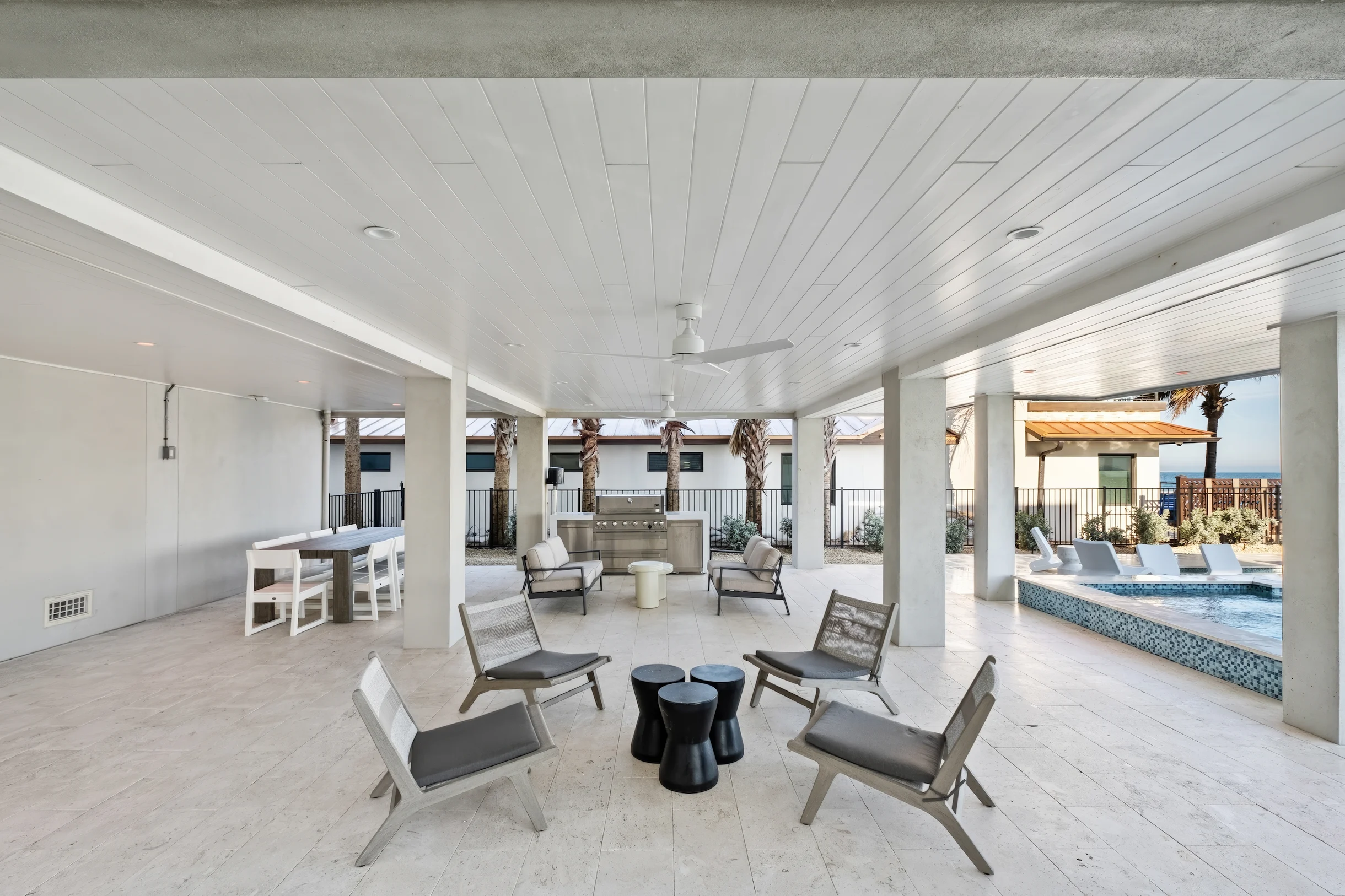 Wander Anna Maria Bay #10