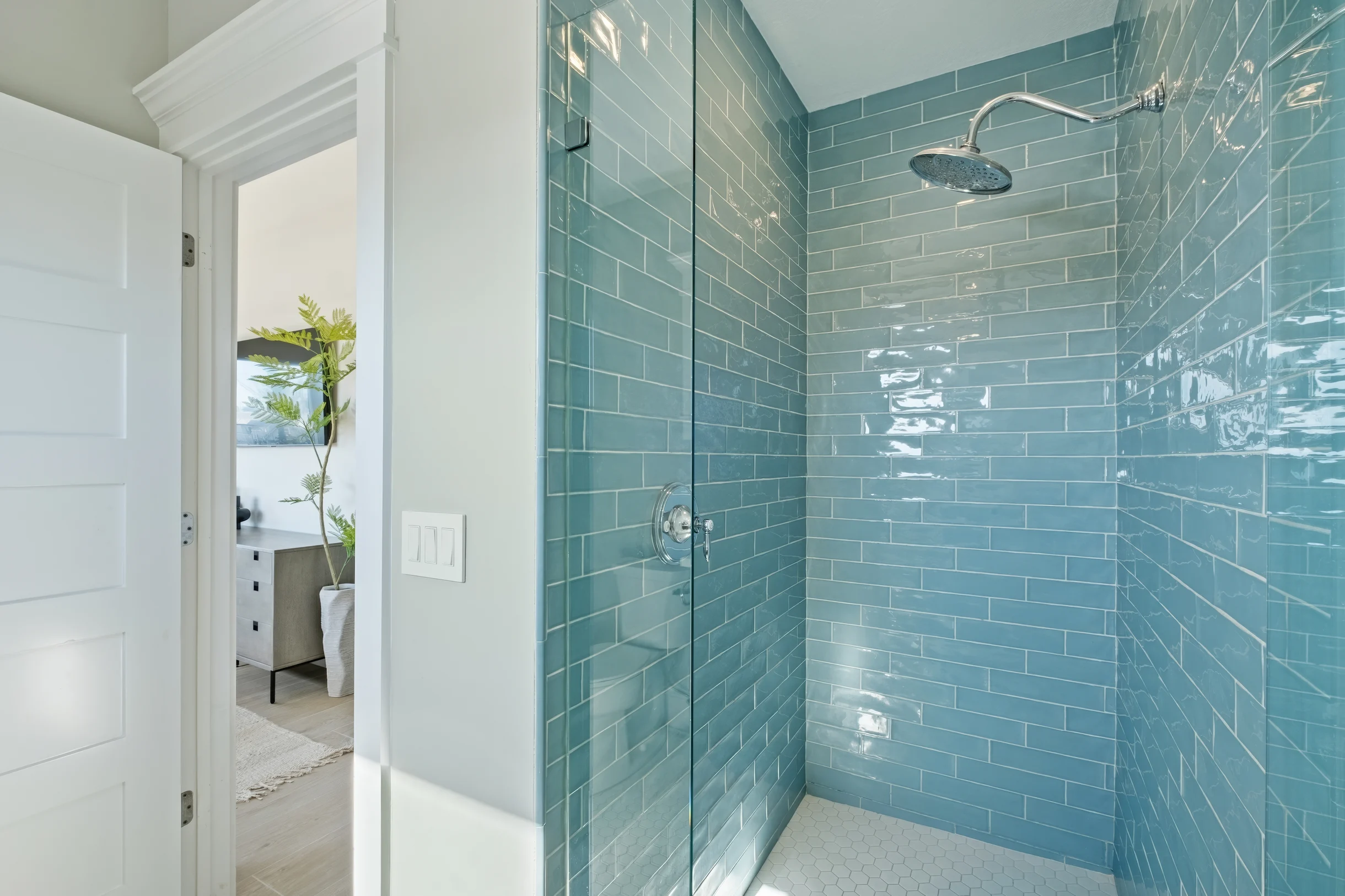 Wander Anna Maria Bay #29