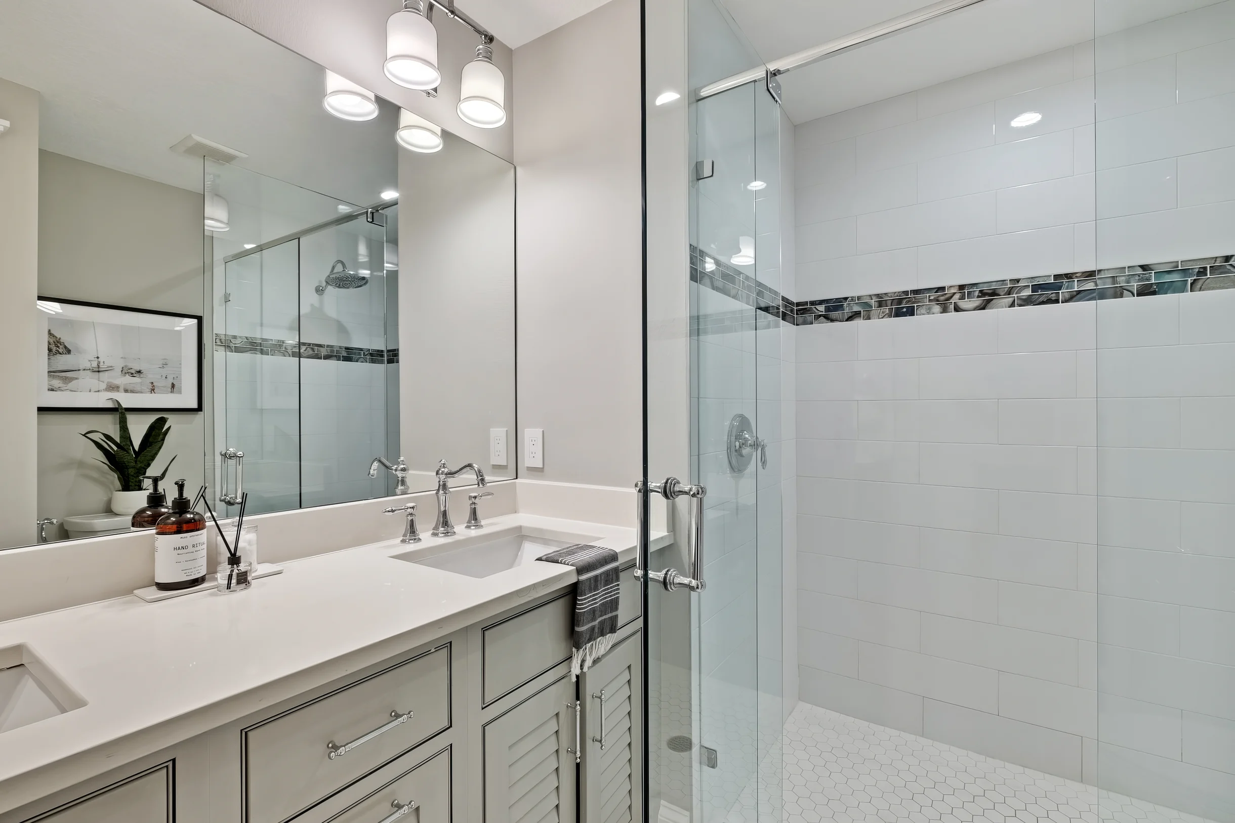 Wander Anna Maria Bay #16