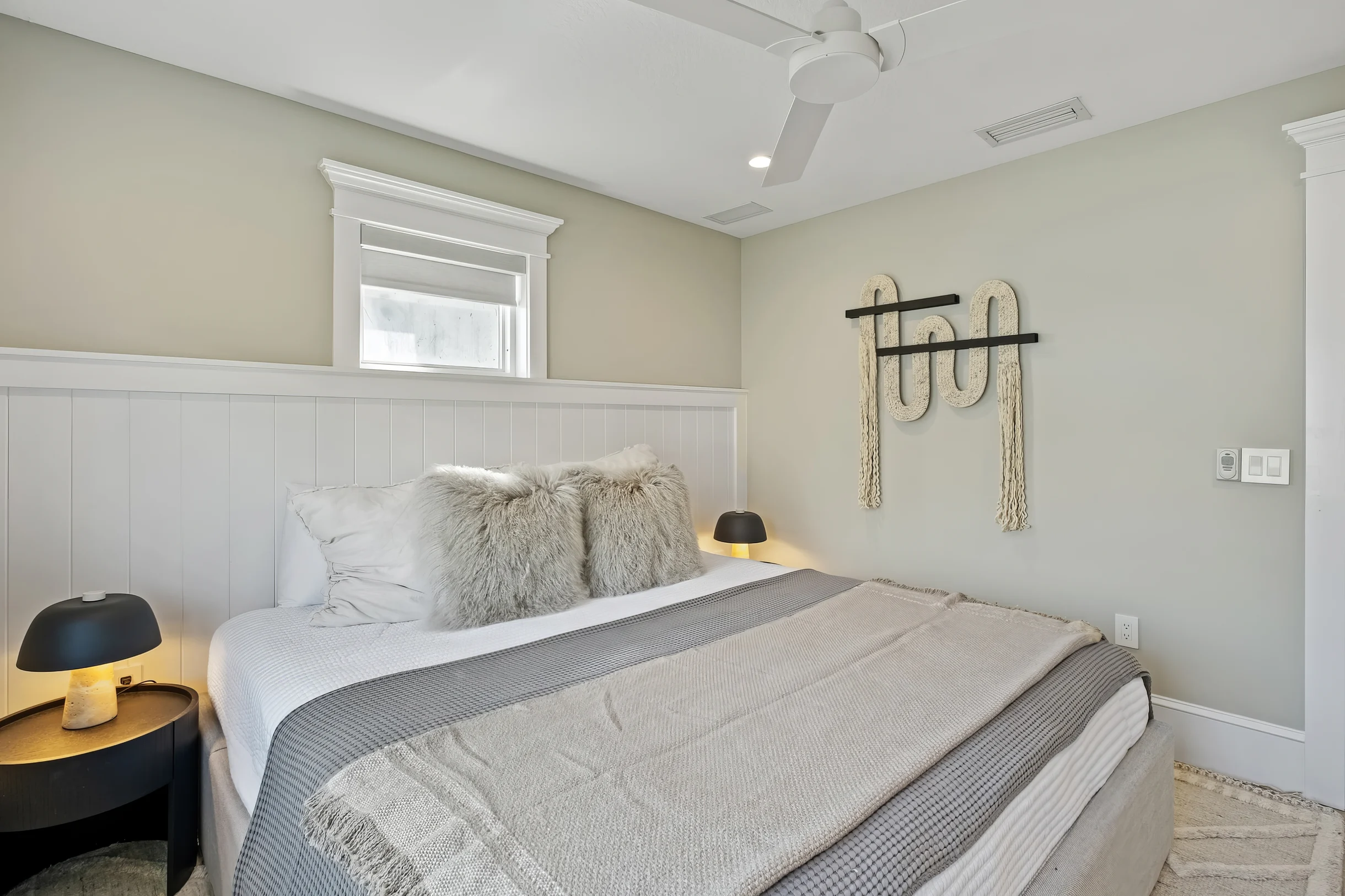 Wander Anna Maria Bay #35