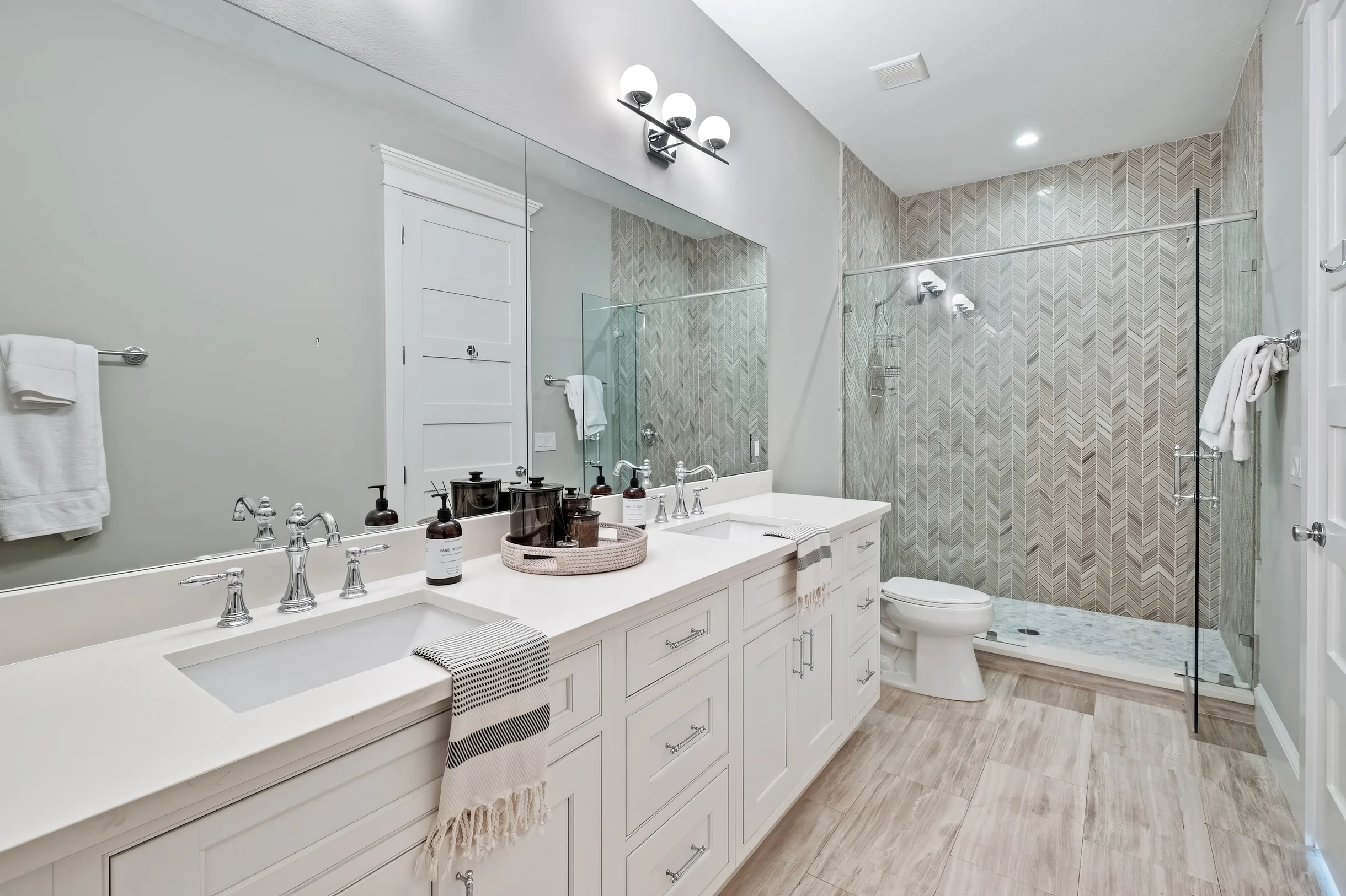 Wander Anna Maria Bay #20