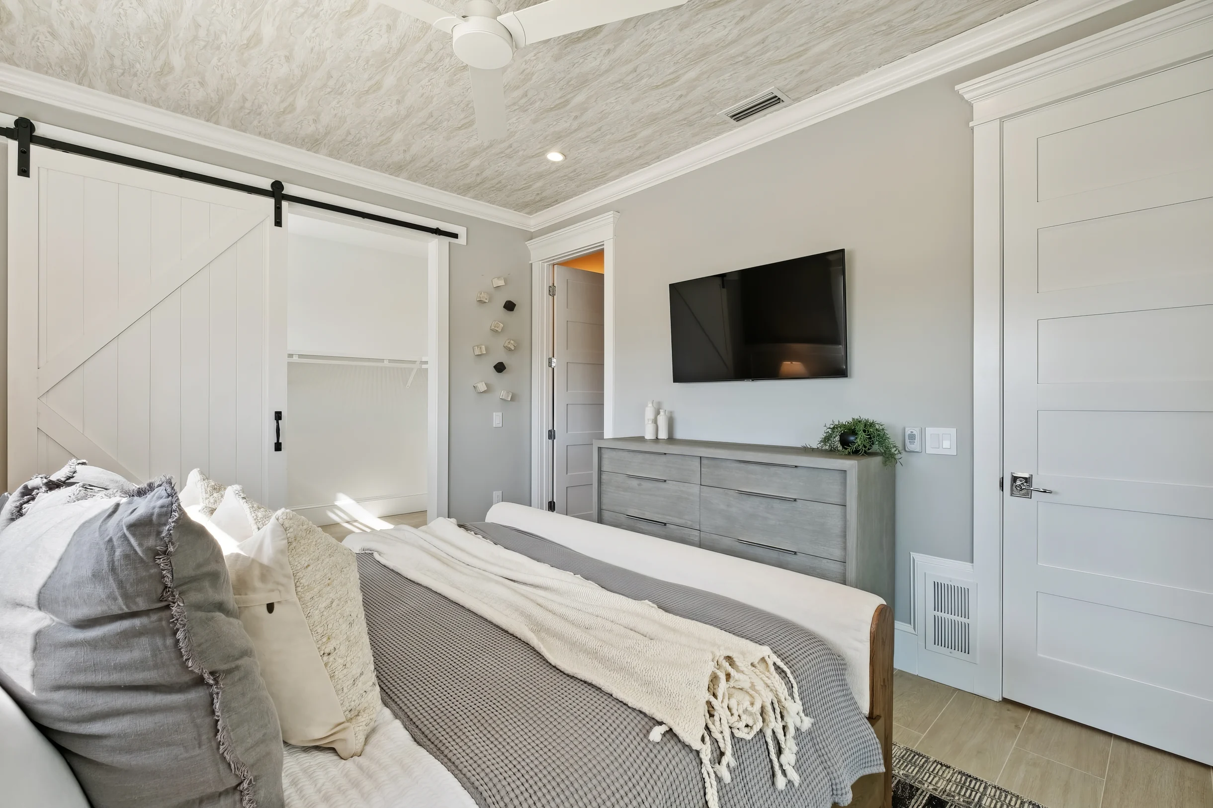 Wander Anna Maria Bay #36