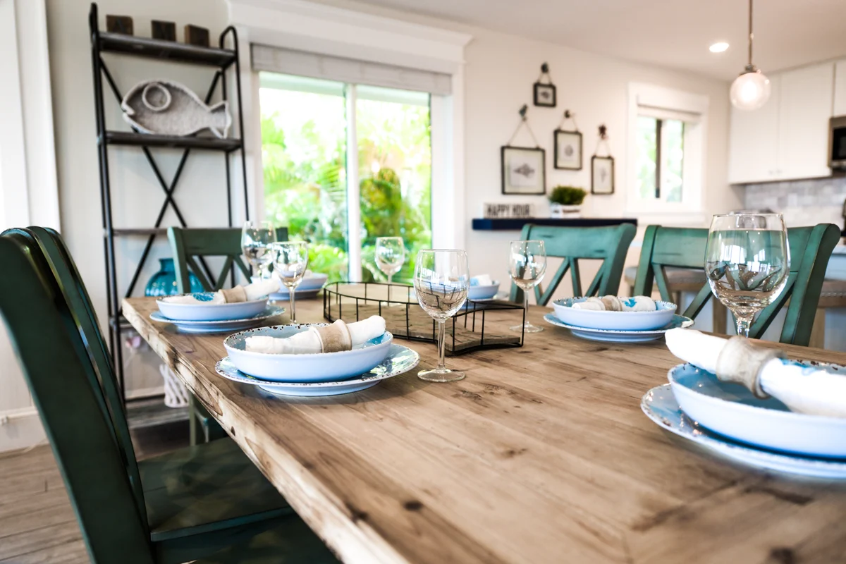 Wander Anna Maria Sands #24