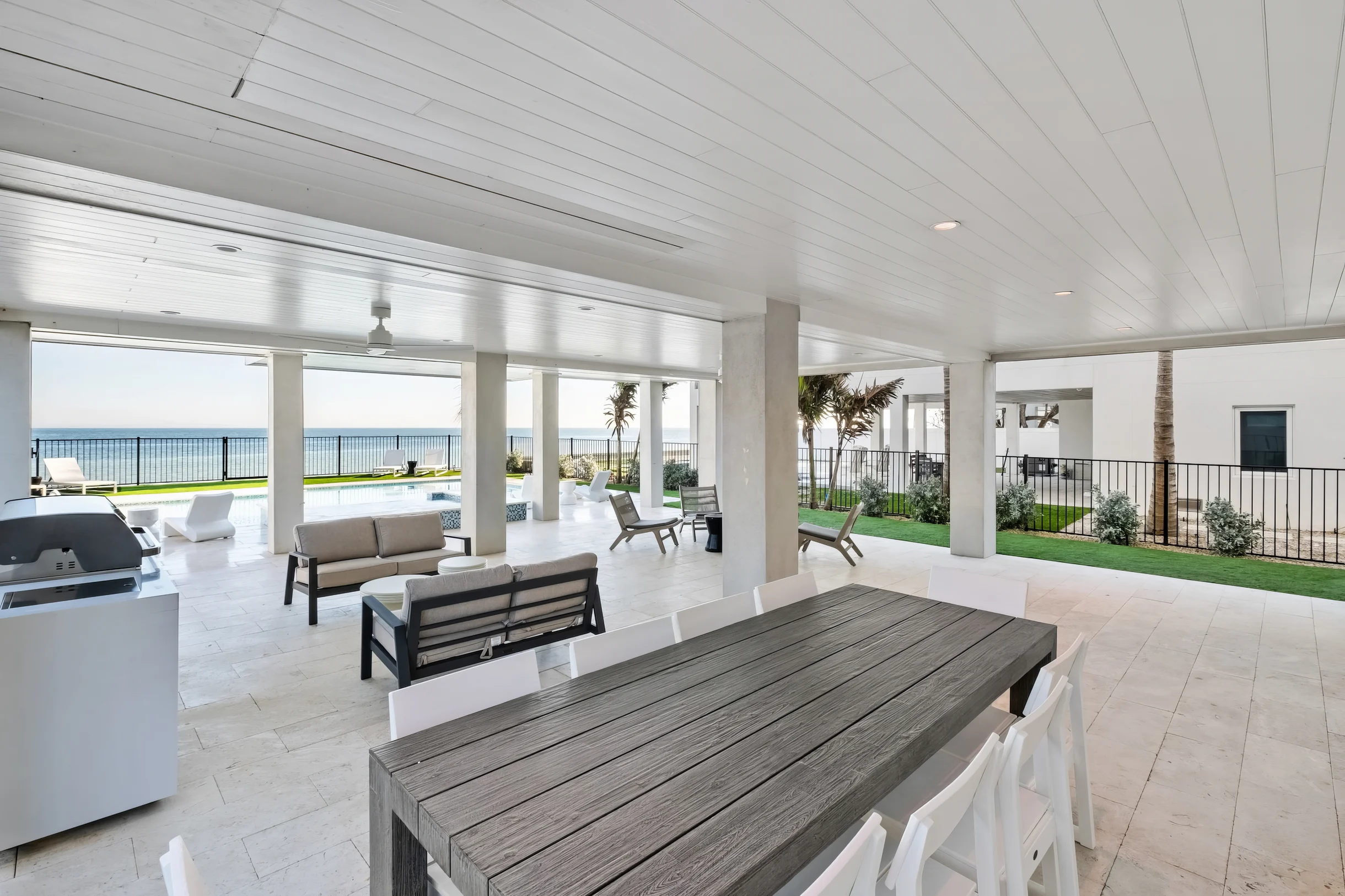 Wander Anna Maria Bay #37