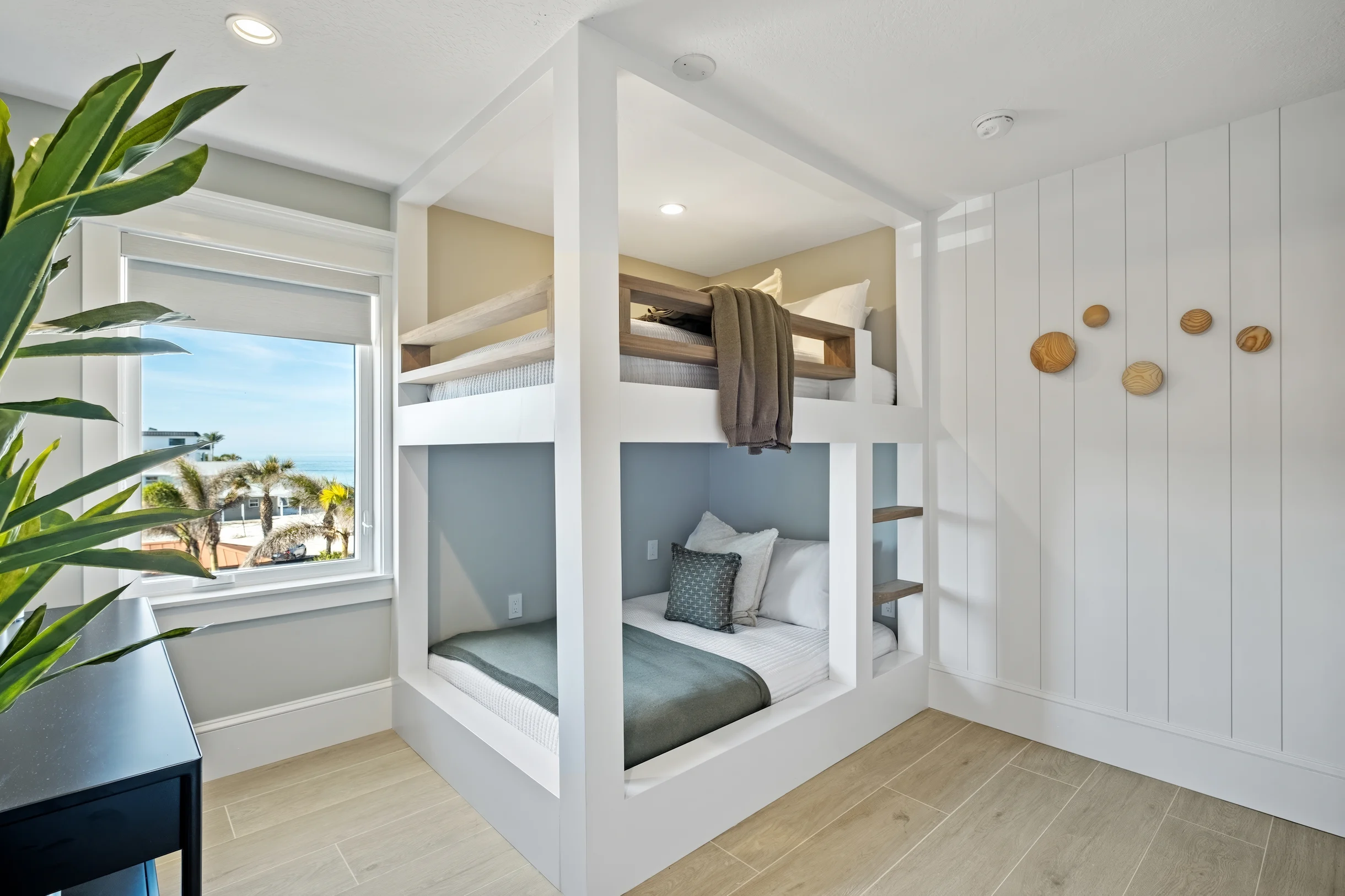 Wander Anna Maria Bay #21