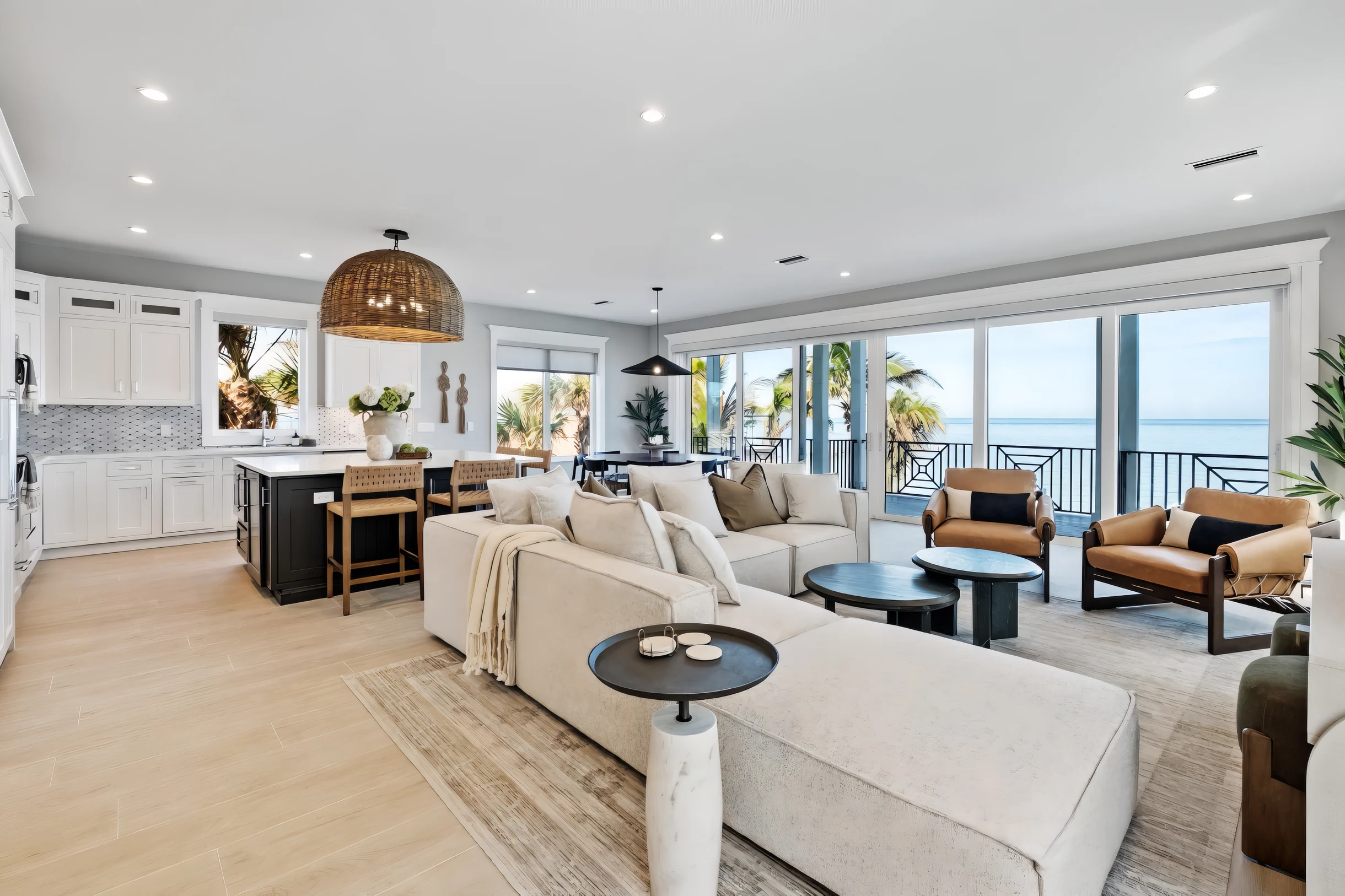 Wander Anna Maria Bay #58