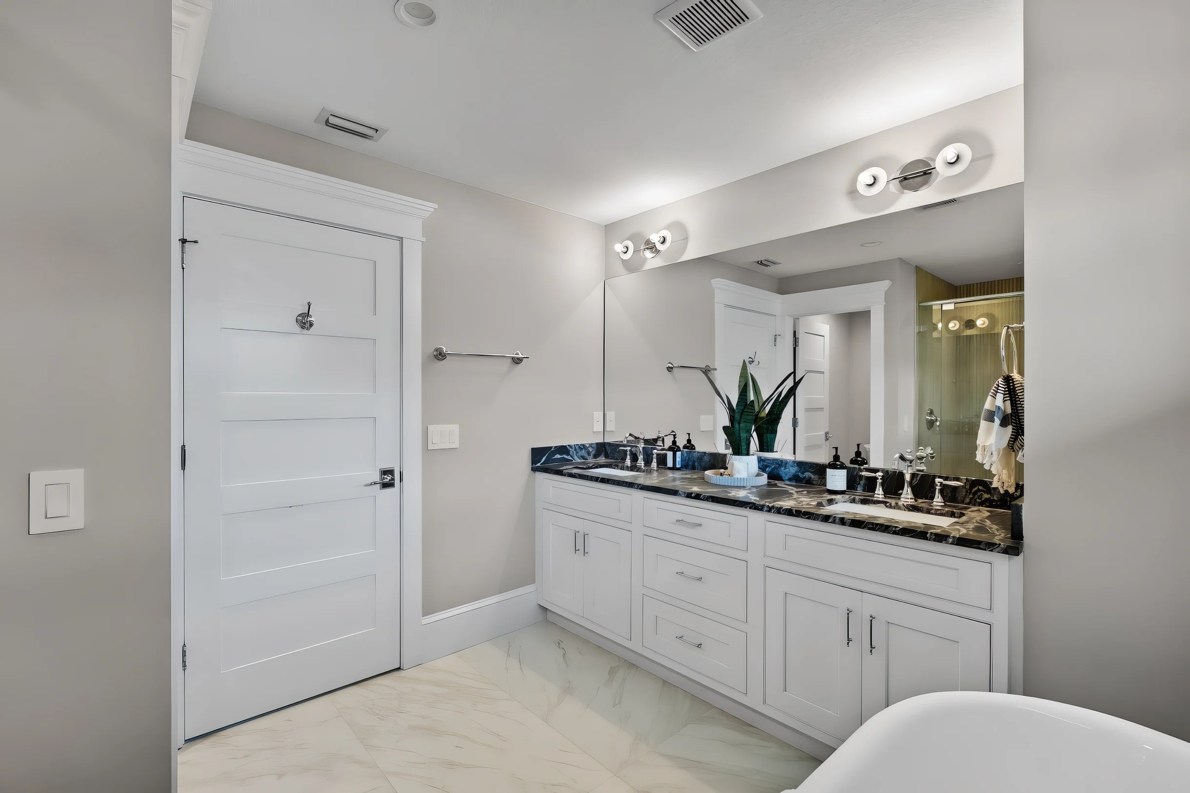 Wander Anna Maria Bay #48