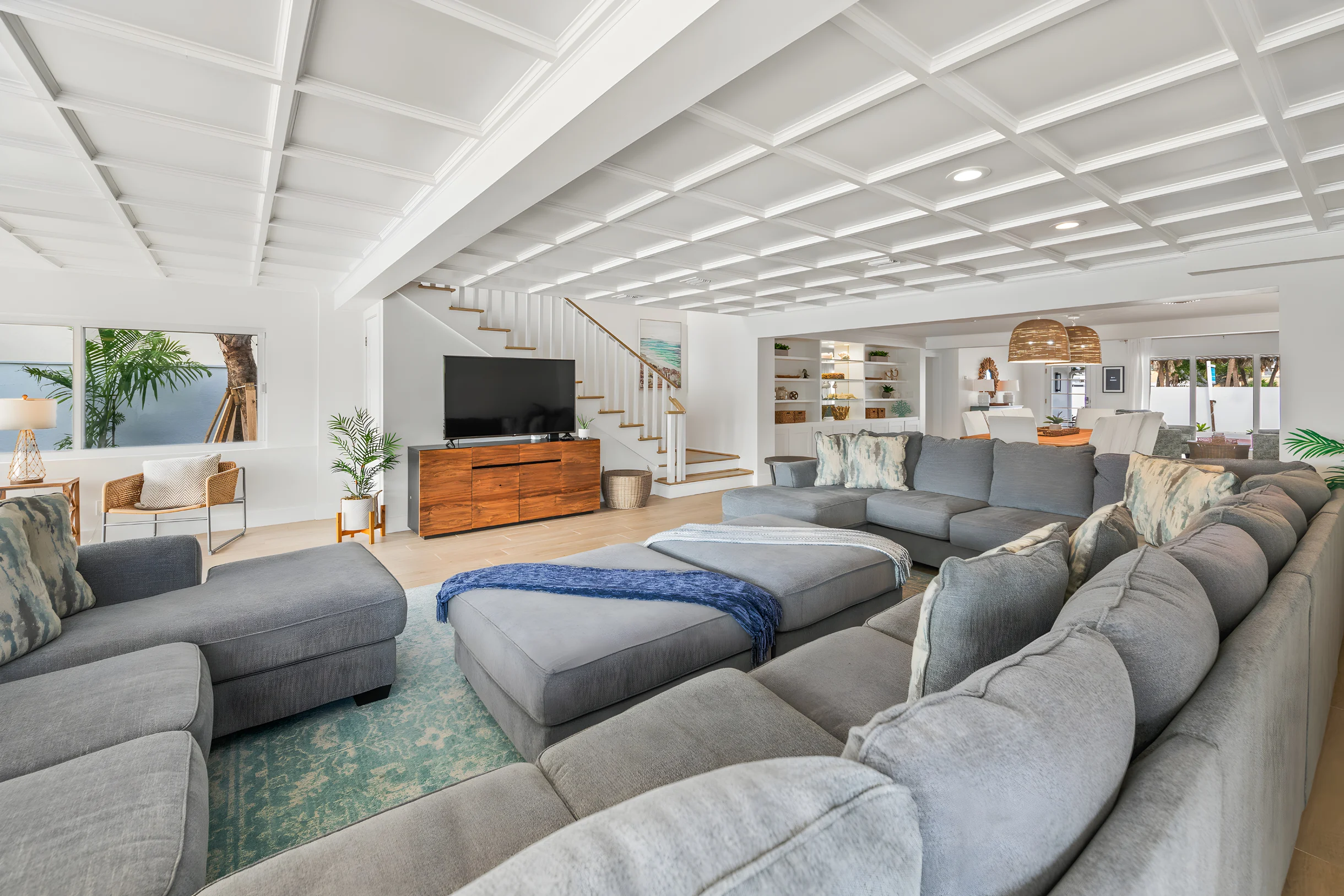 Wander Lido Key Glow #3