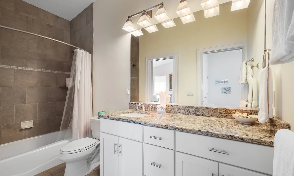 Wander Anna Maria Drift #18