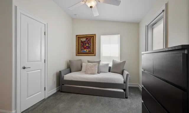 Bedroom 4 image 1