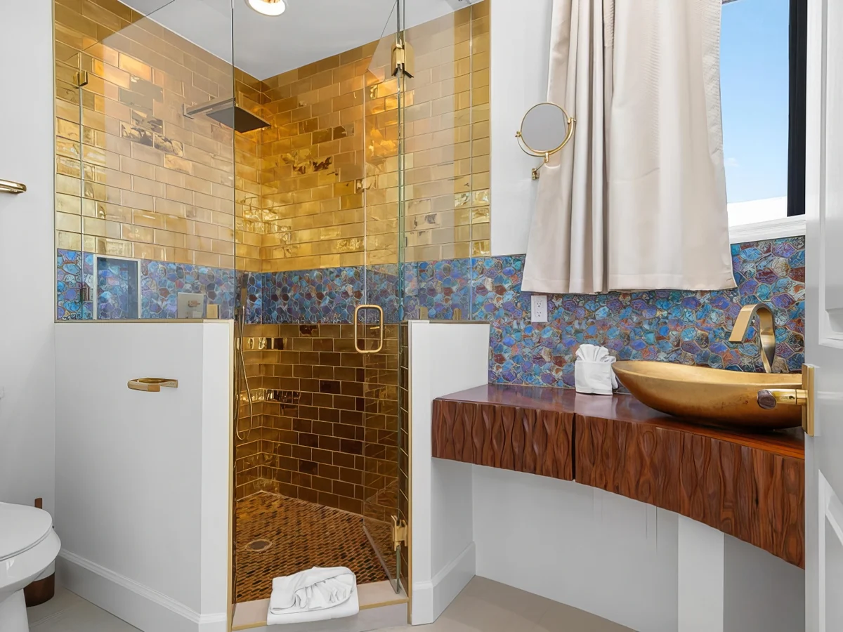 Wander Holmes Beach Sands #7