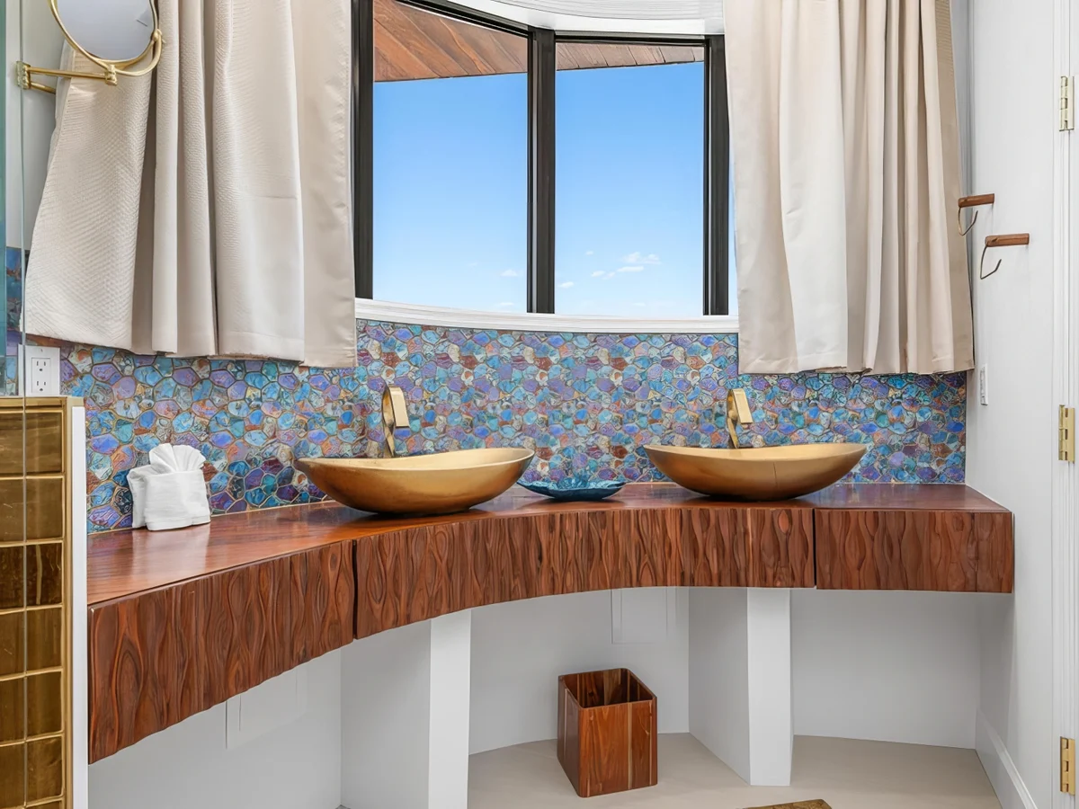 Wander Holmes Beach Sands #20