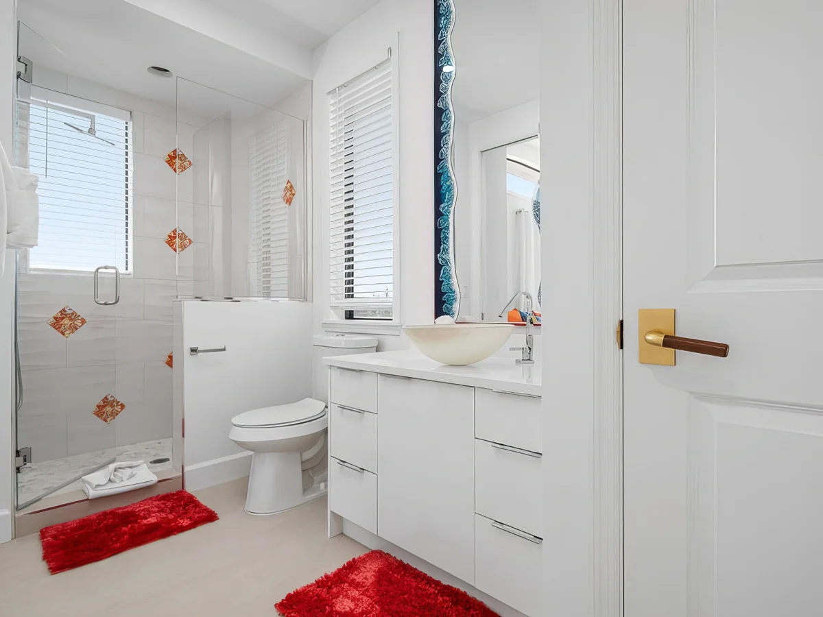 Wander Holmes Beach Sands #10