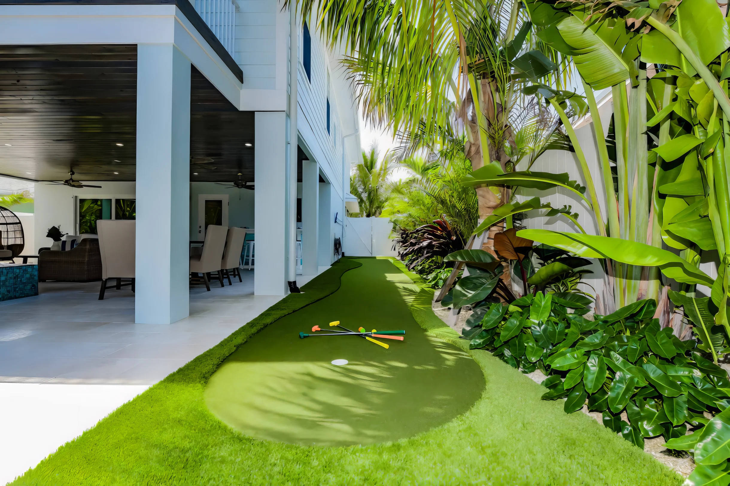 Wander Lido Key Tides #28