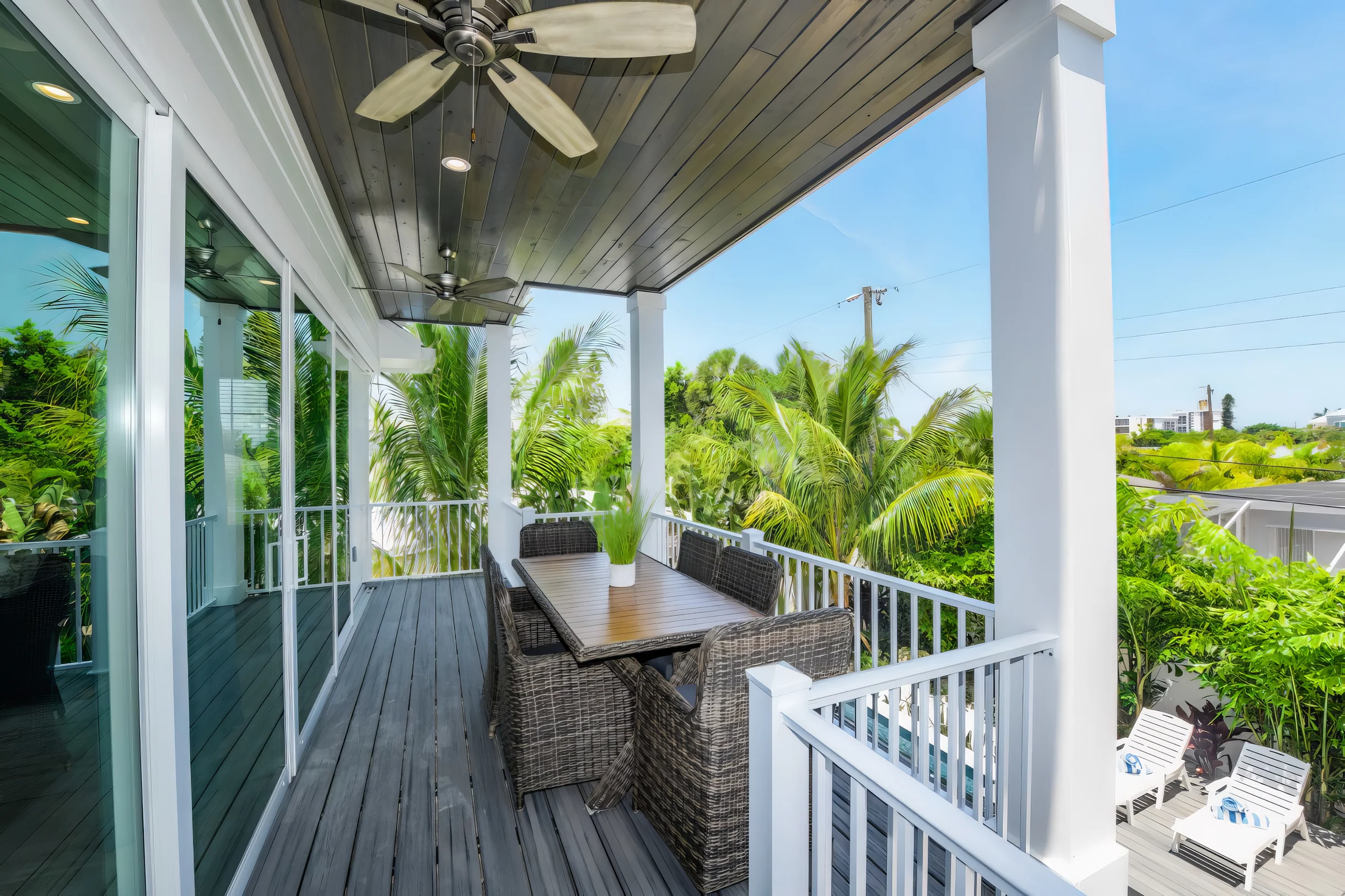 Wander Lido Key Tides #29