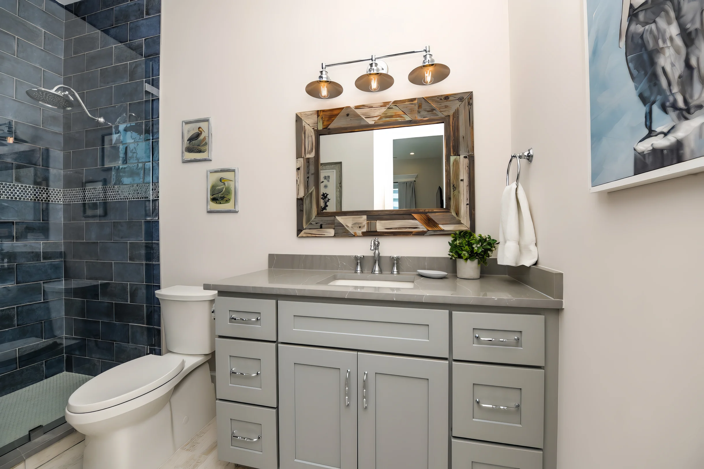 Wander Lido Key Tides #15