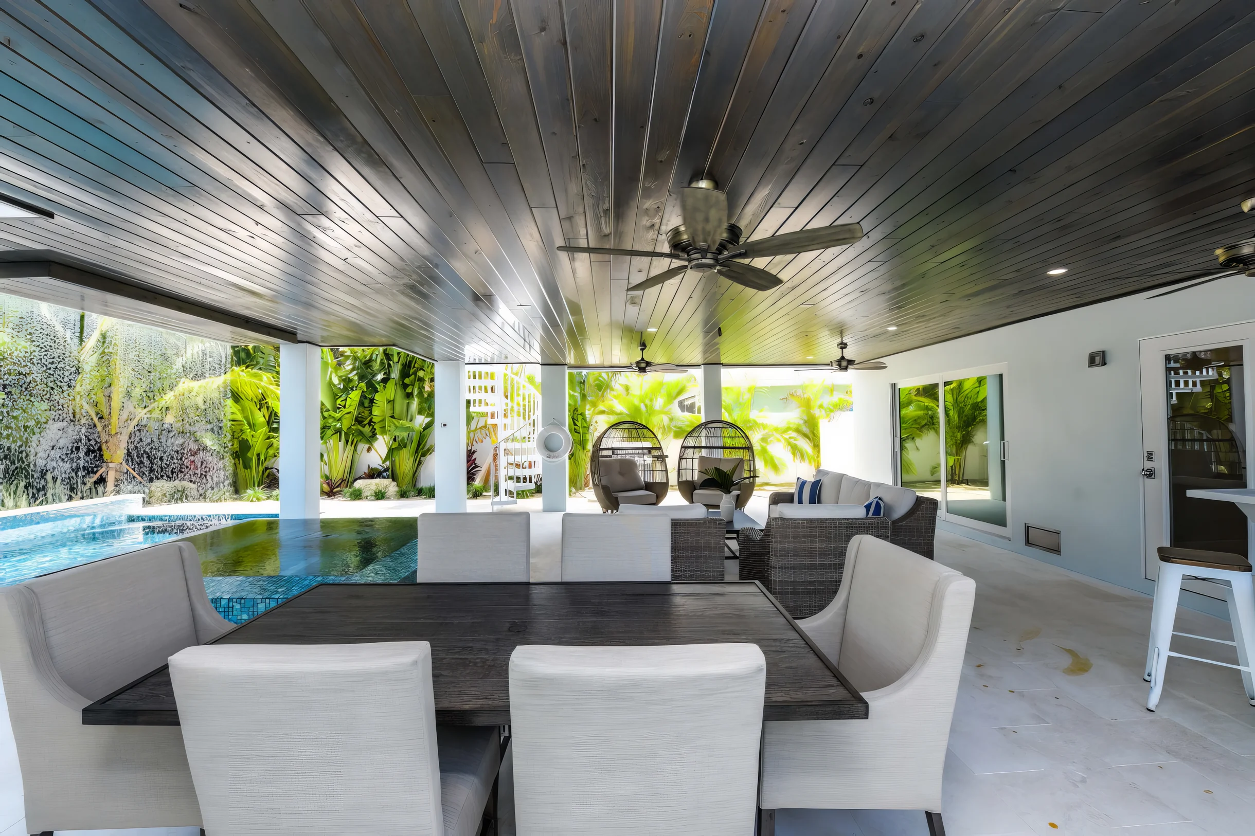 Wander Lido Key Tides #42