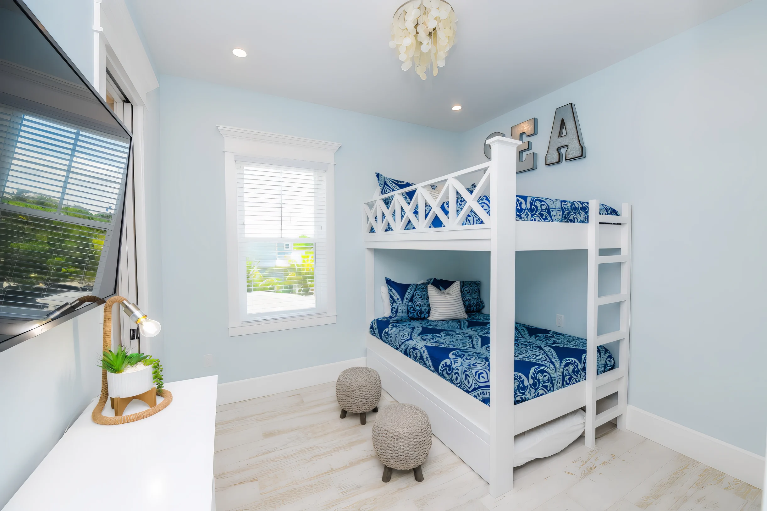 Wander Lido Key Tides #33