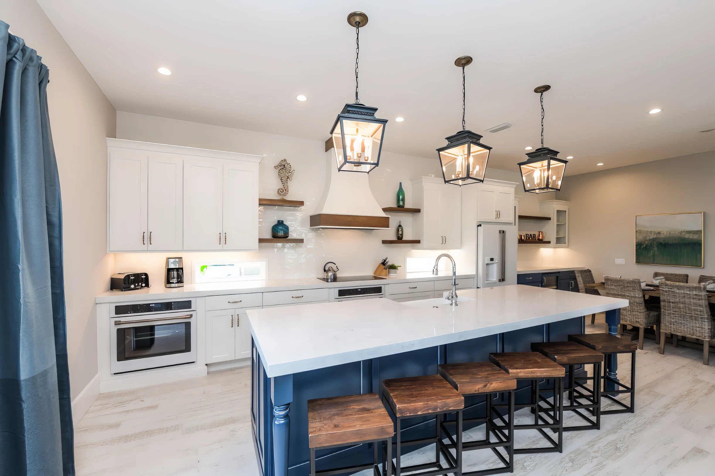 Wander Lido Key Tides #34