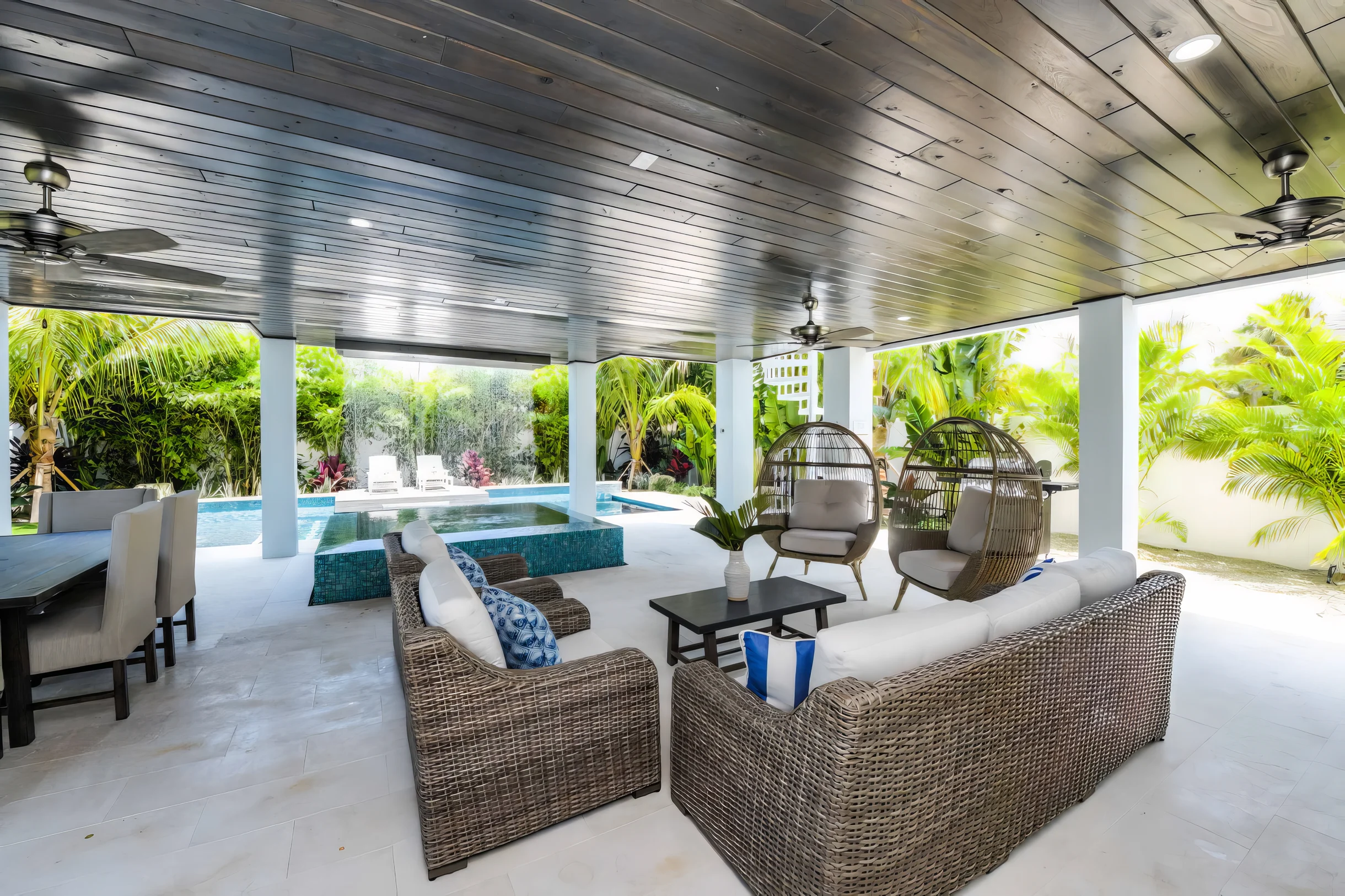 Wander Lido Key Tides #49