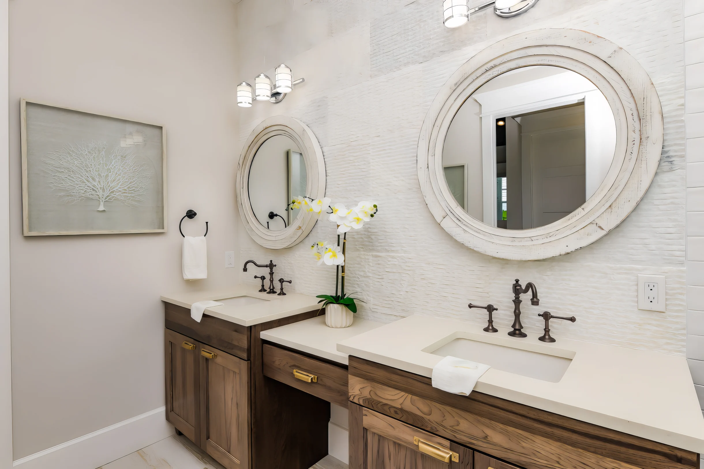 Wander Lido Key Tides #16