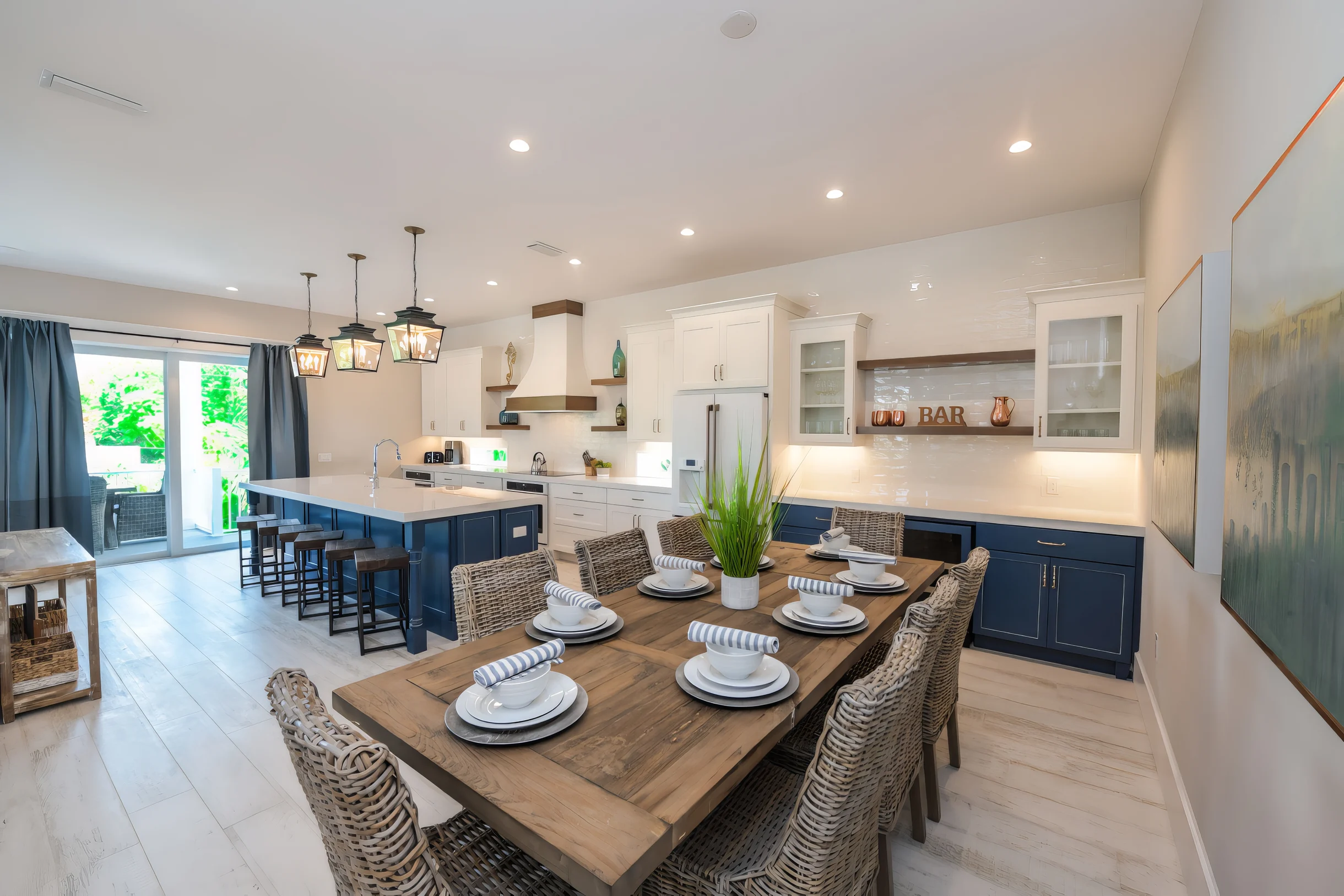 Wander Lido Key Tides #17