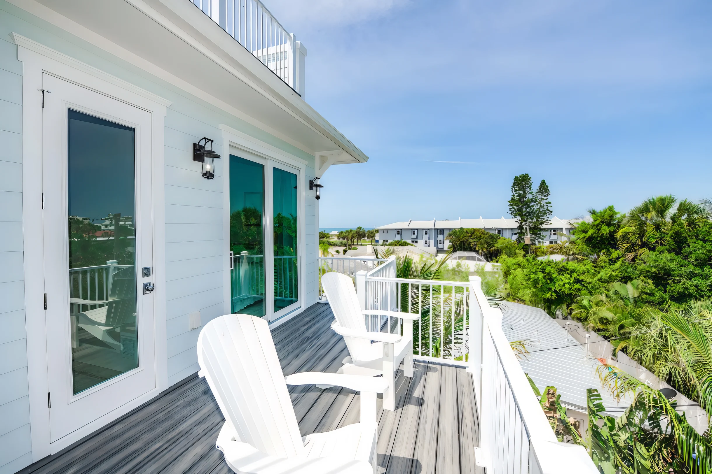 Wander Lido Key Tides #43