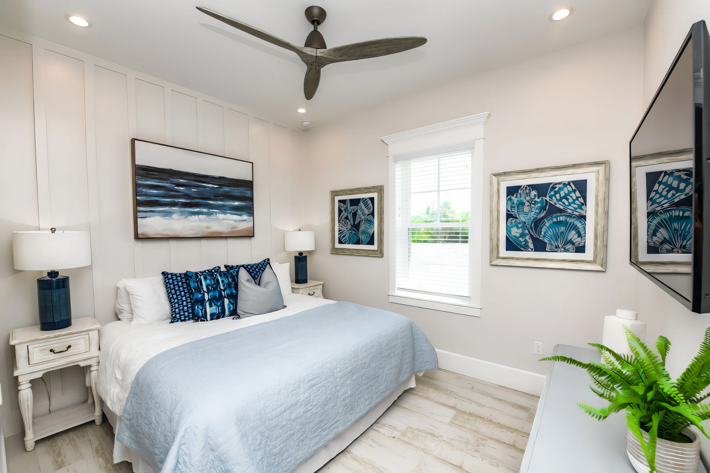 Wander Lido Key Tides #18