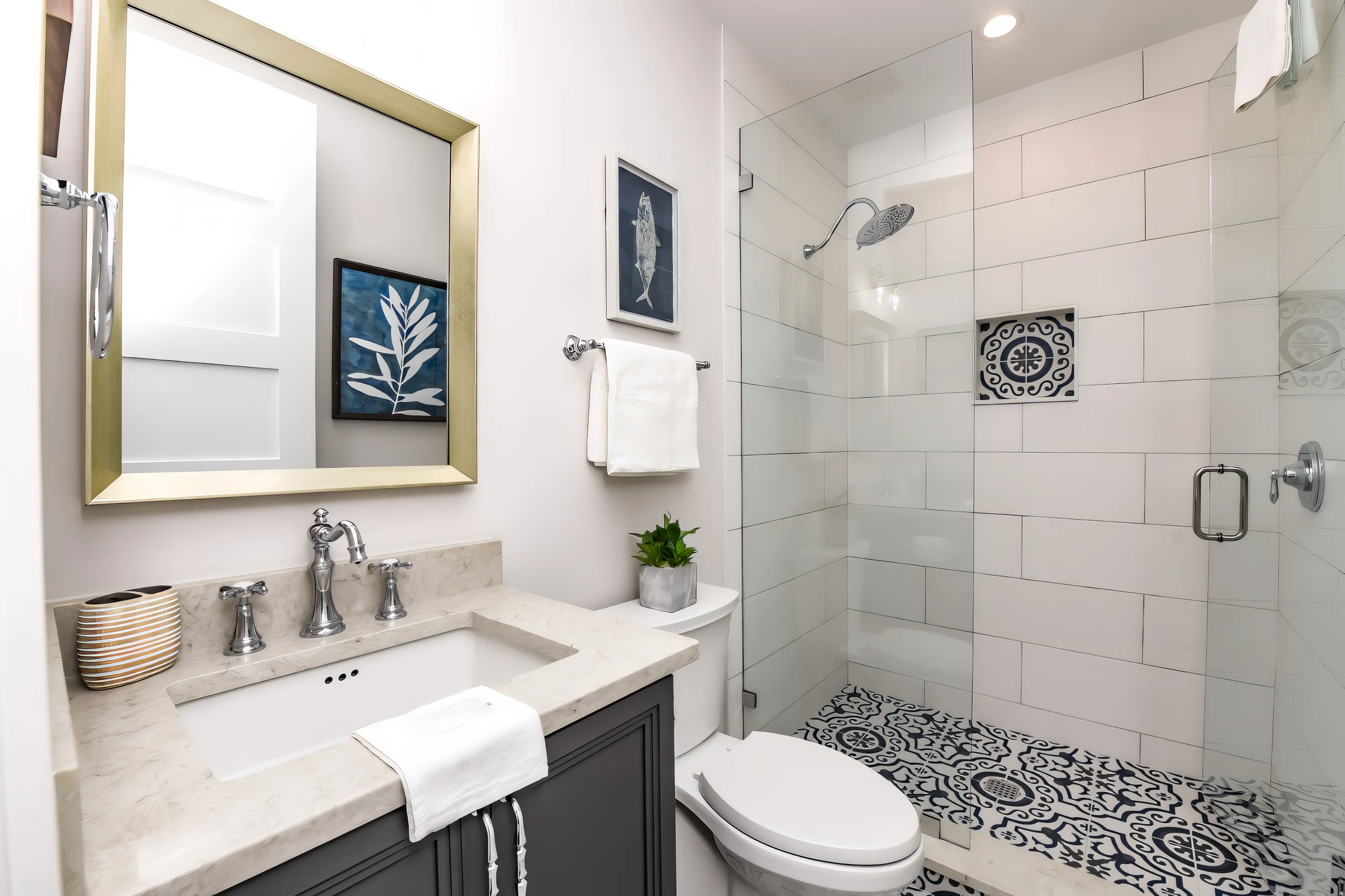 Wander Lido Key Tides #19