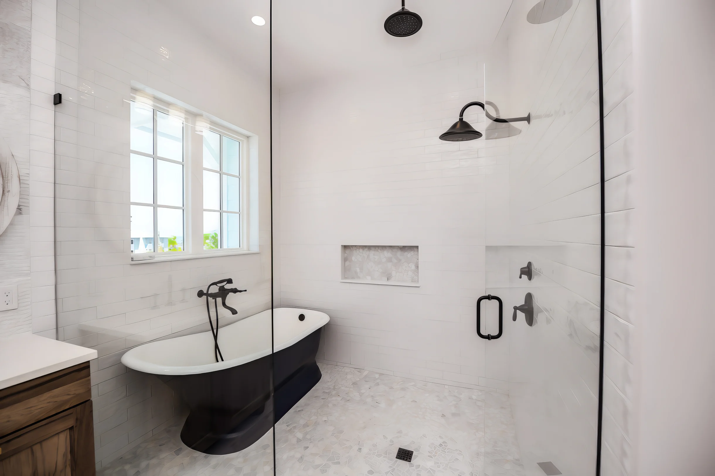 Wander Lido Key Tides #35