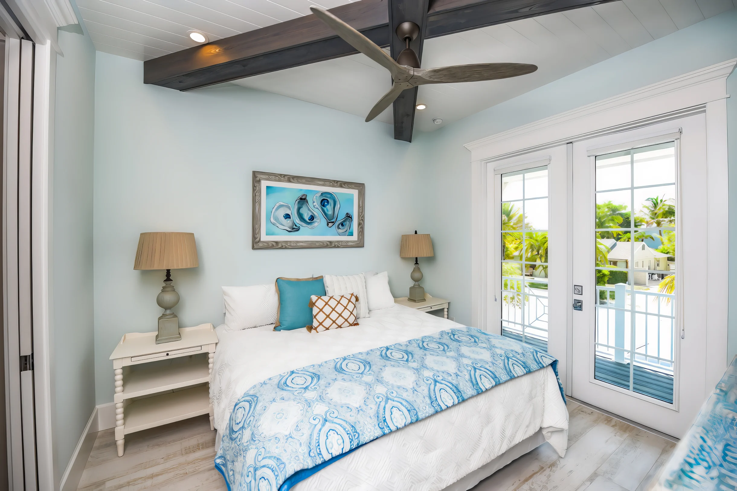 Wander Lido Key Tides #20