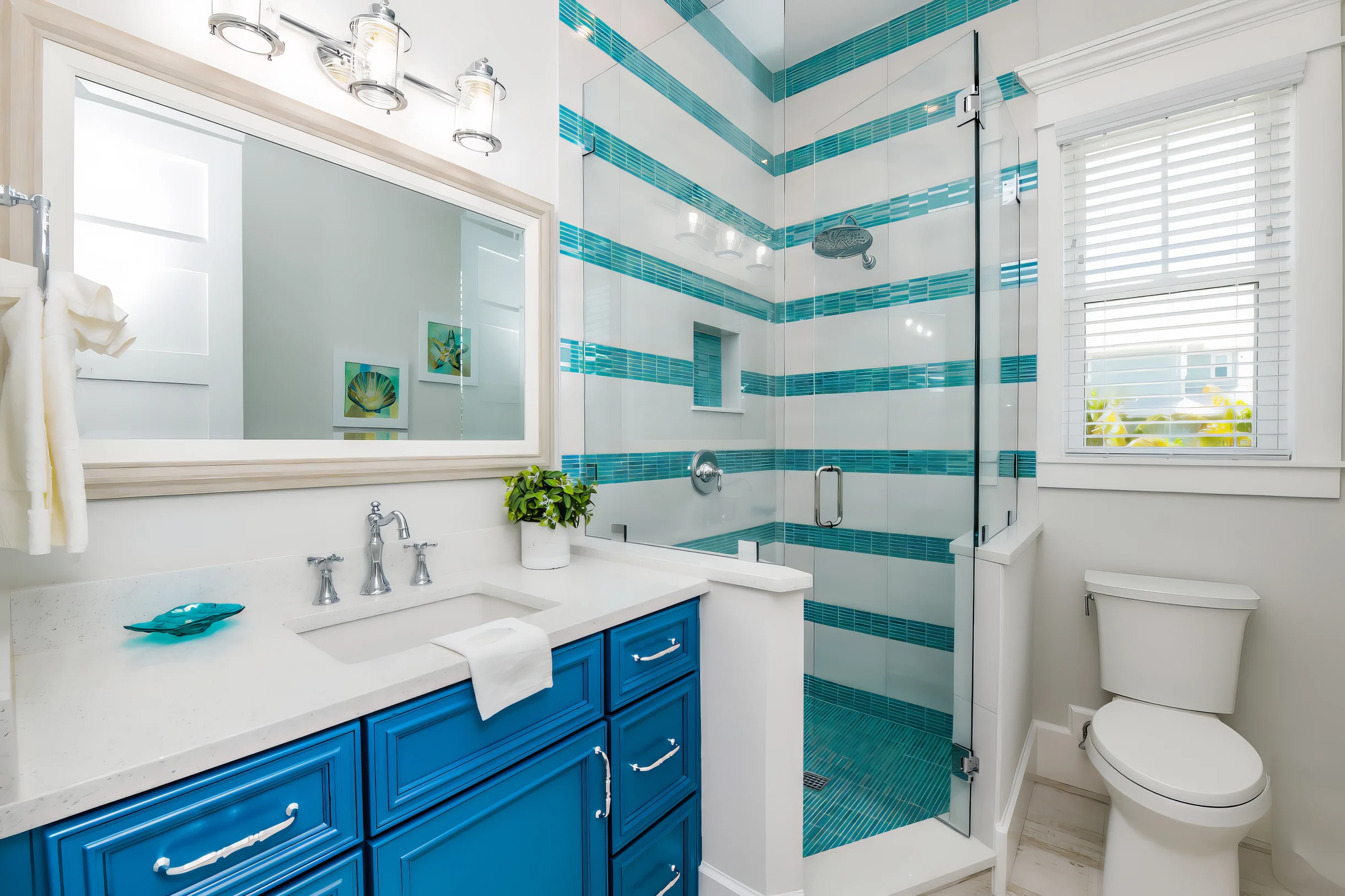 Wander Lido Key Tides #36