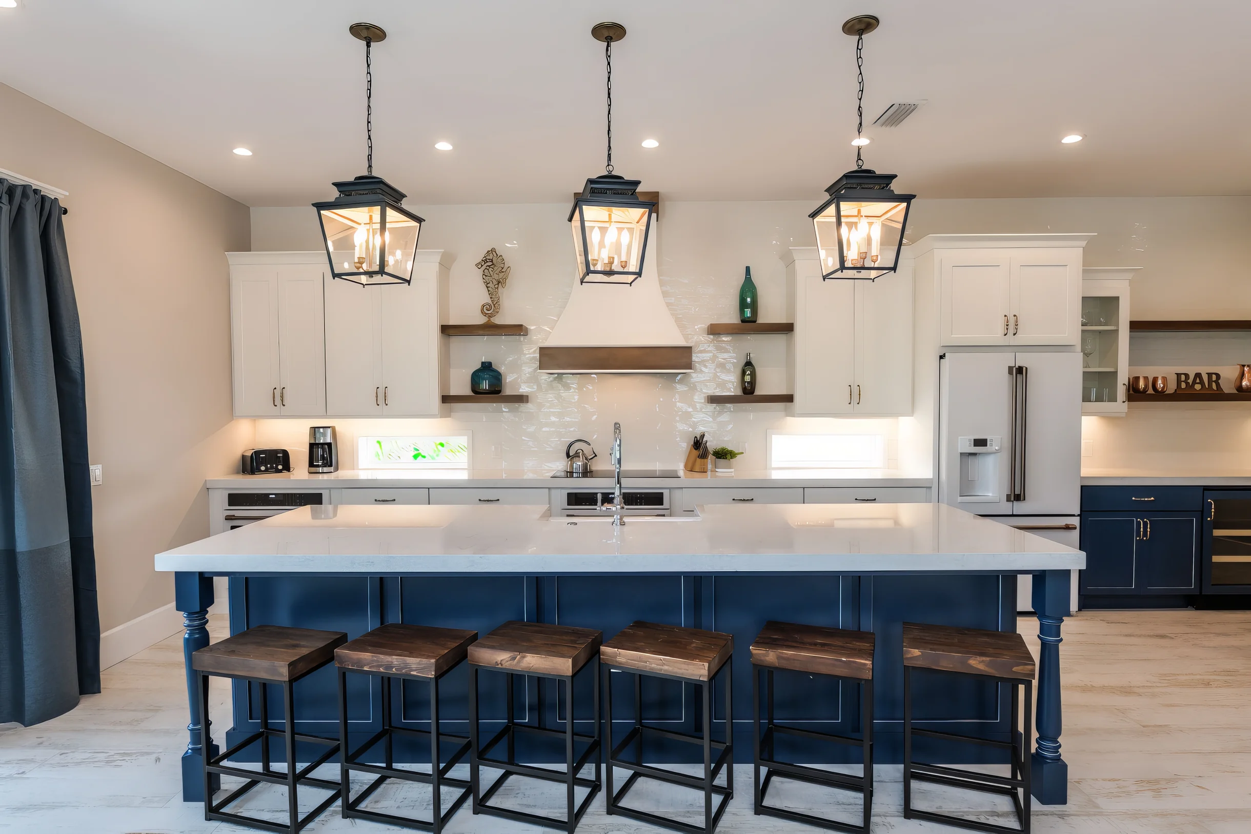 Wander Lido Key Tides #50