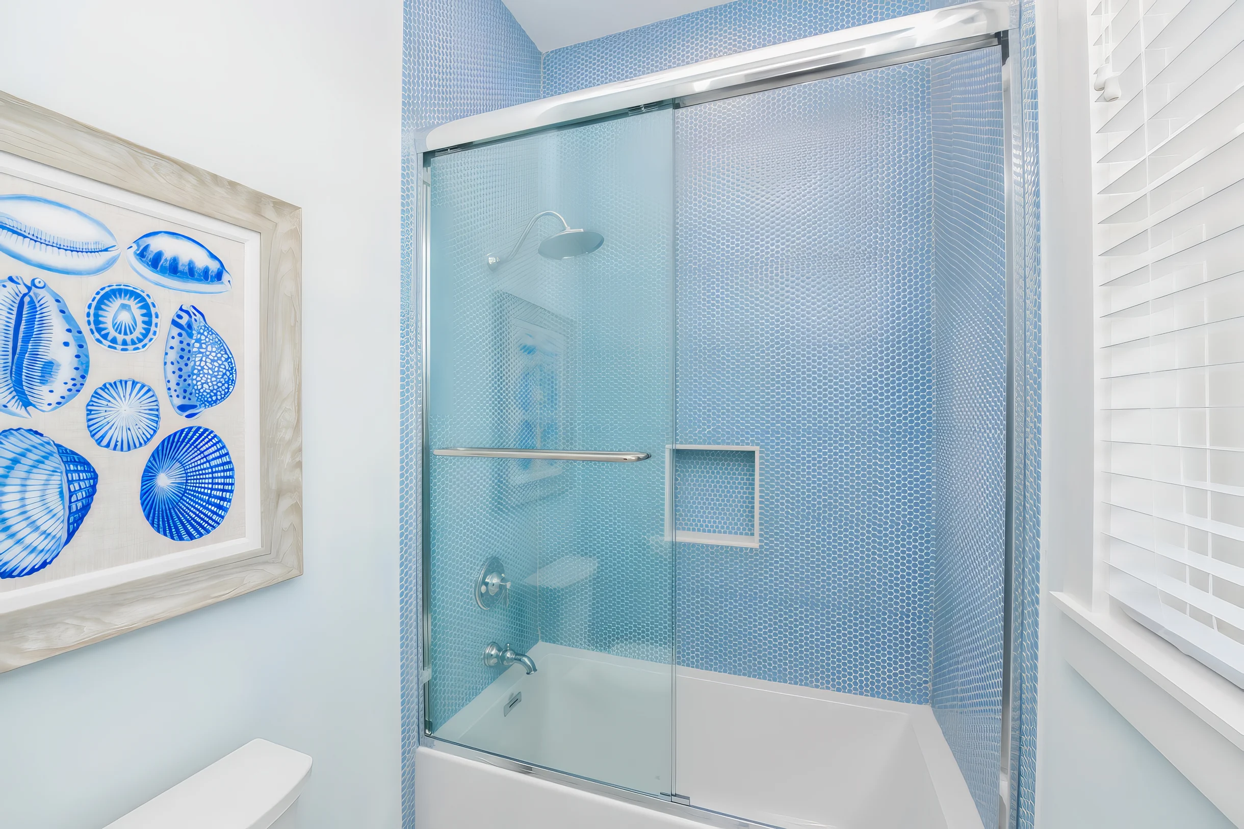 Wander Lido Key Tides #38