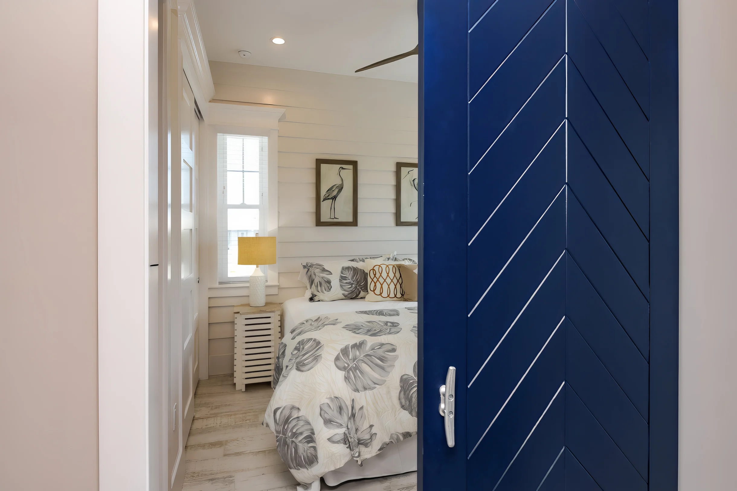 Wander Lido Key Tides #21