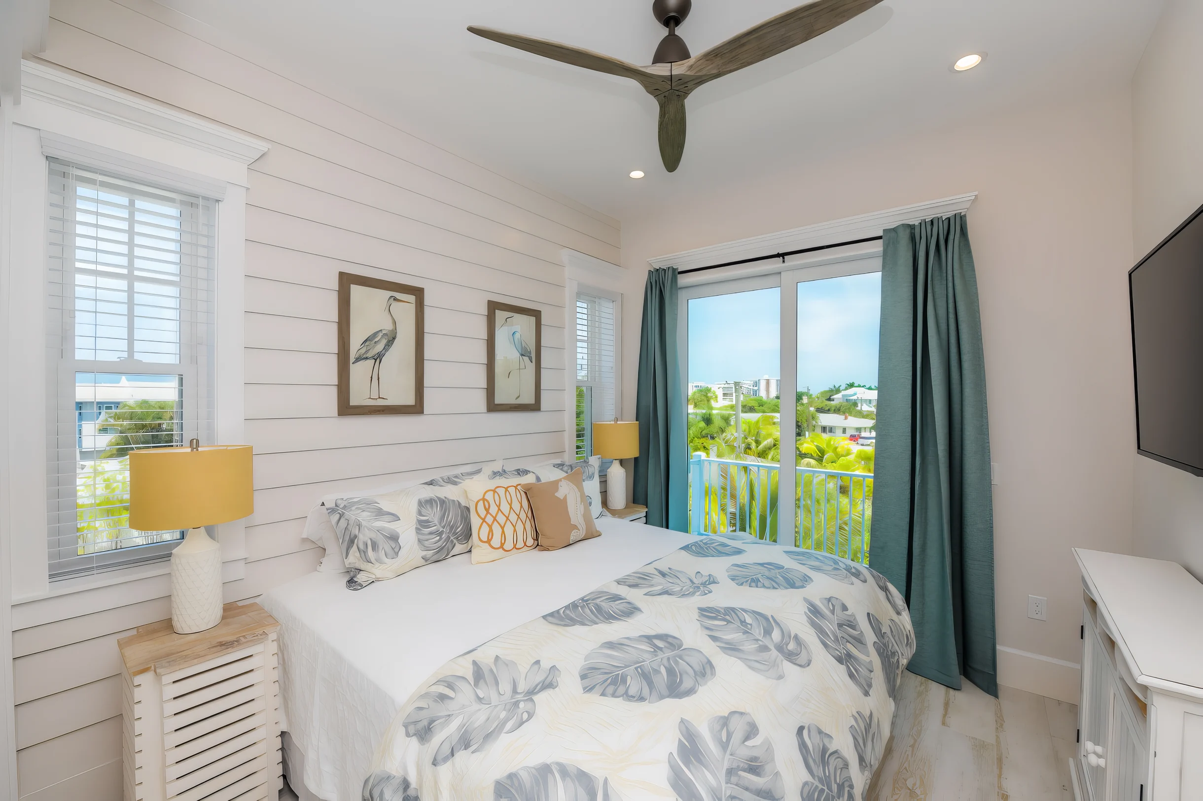 Wander Lido Key Tides #39