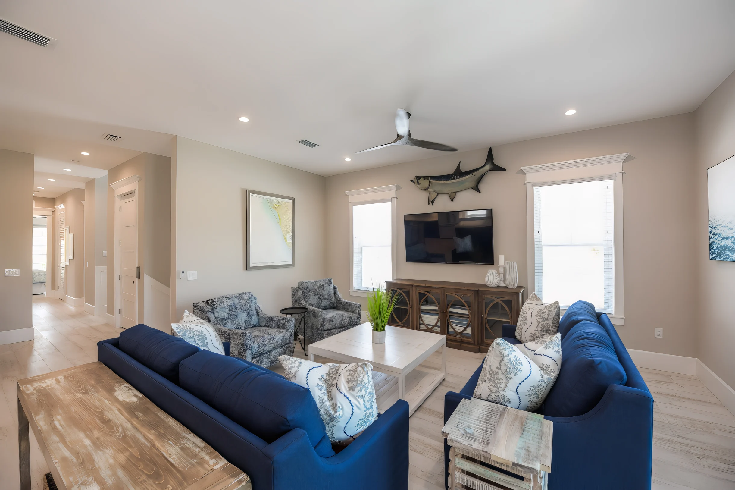 Wander Lido Key Tides #52