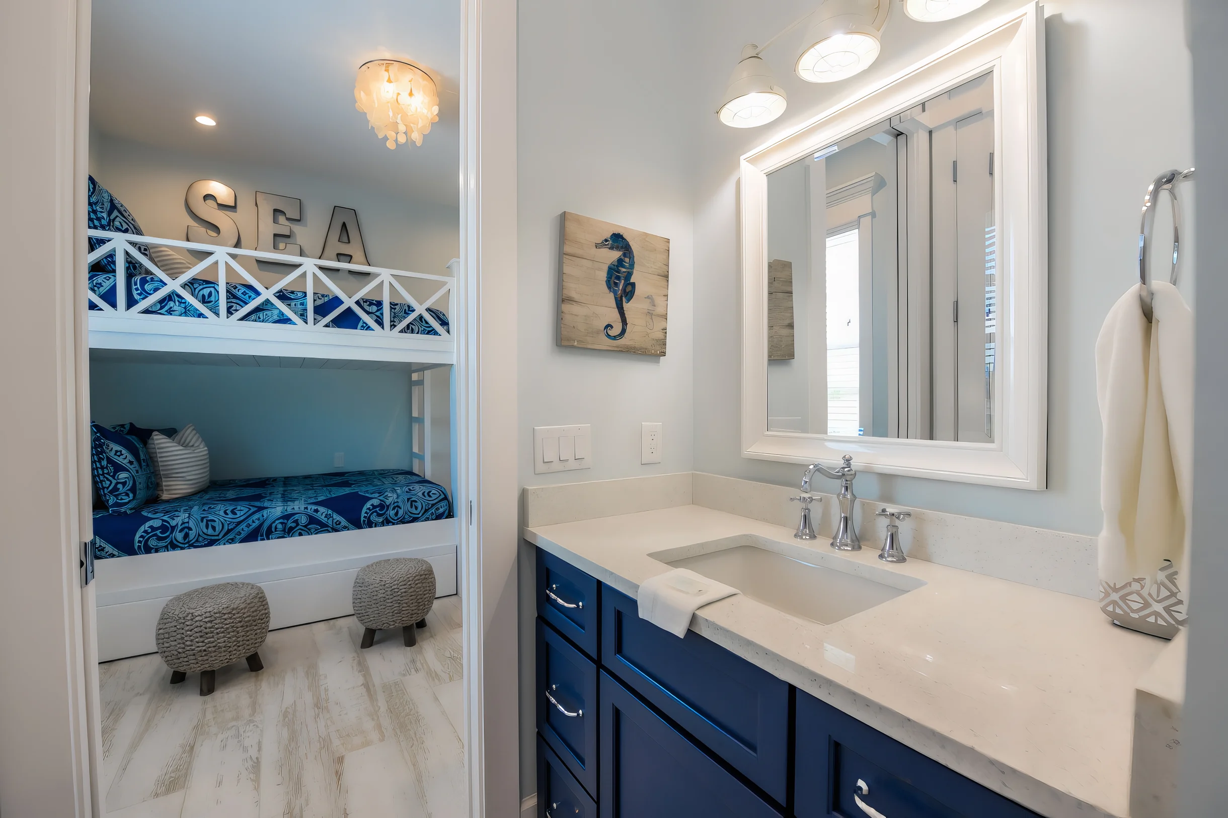 Wander Lido Key Tides #47