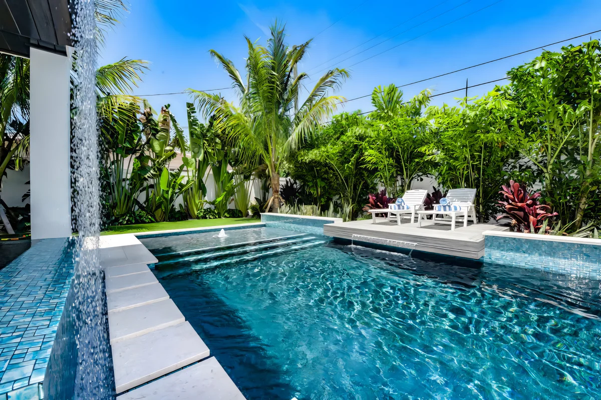 Wander Lido Key Tides